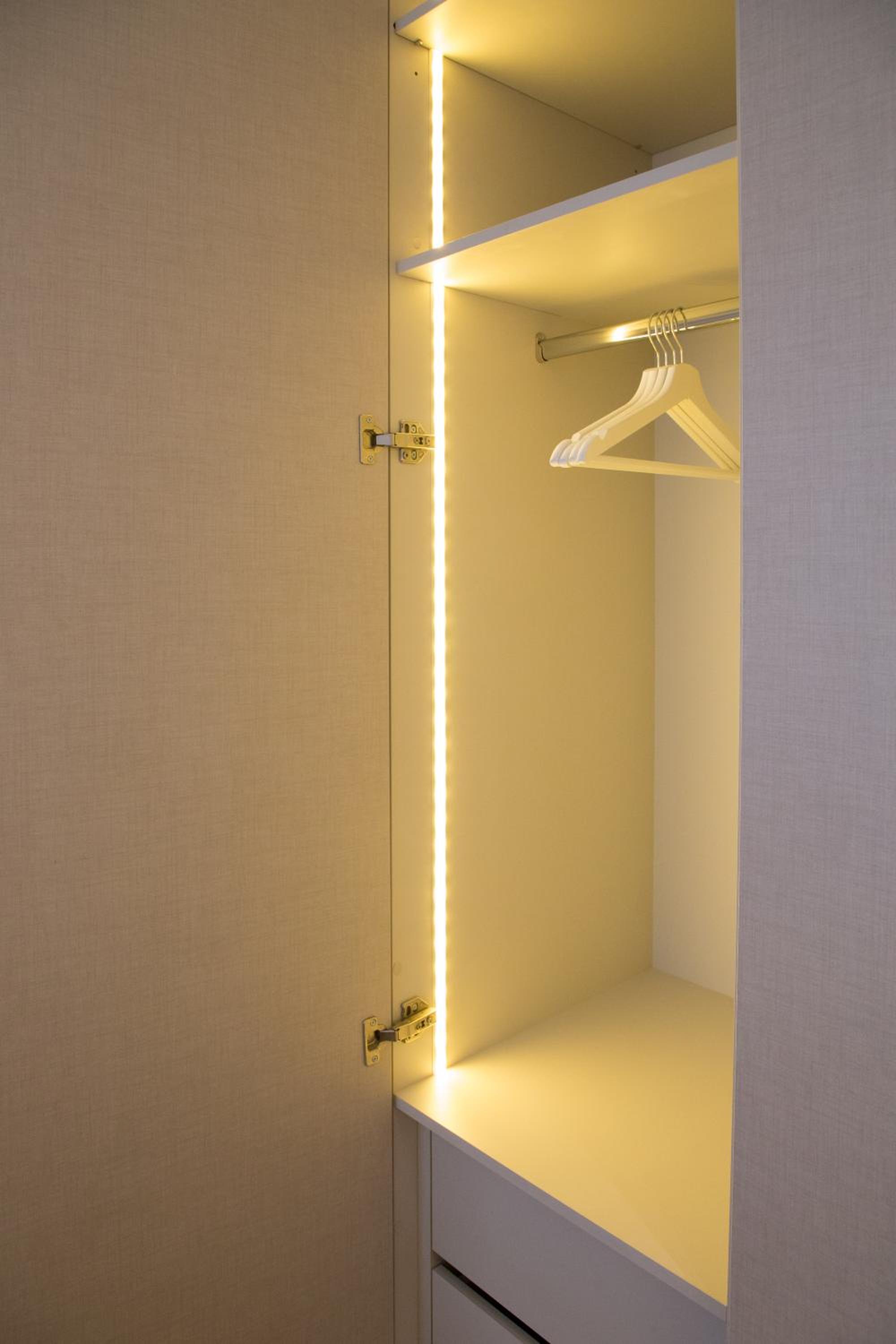 Athenais Luxury Apartment