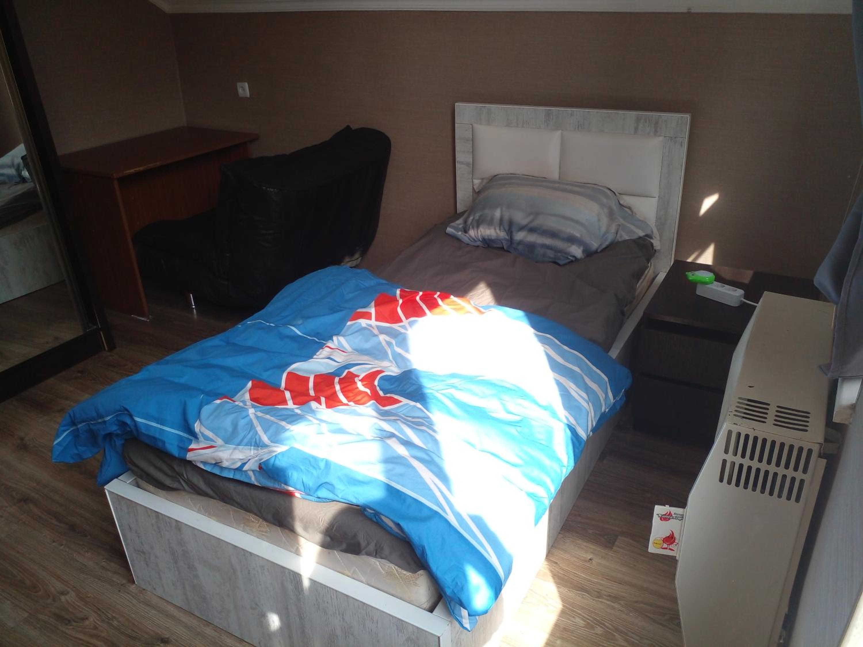 Photo 7
