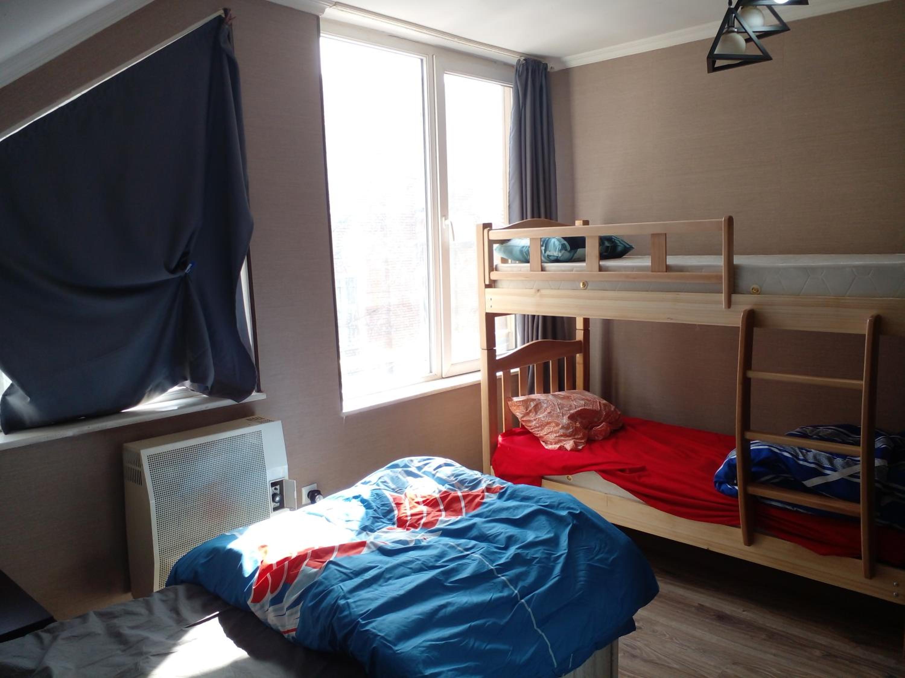 Photo 11