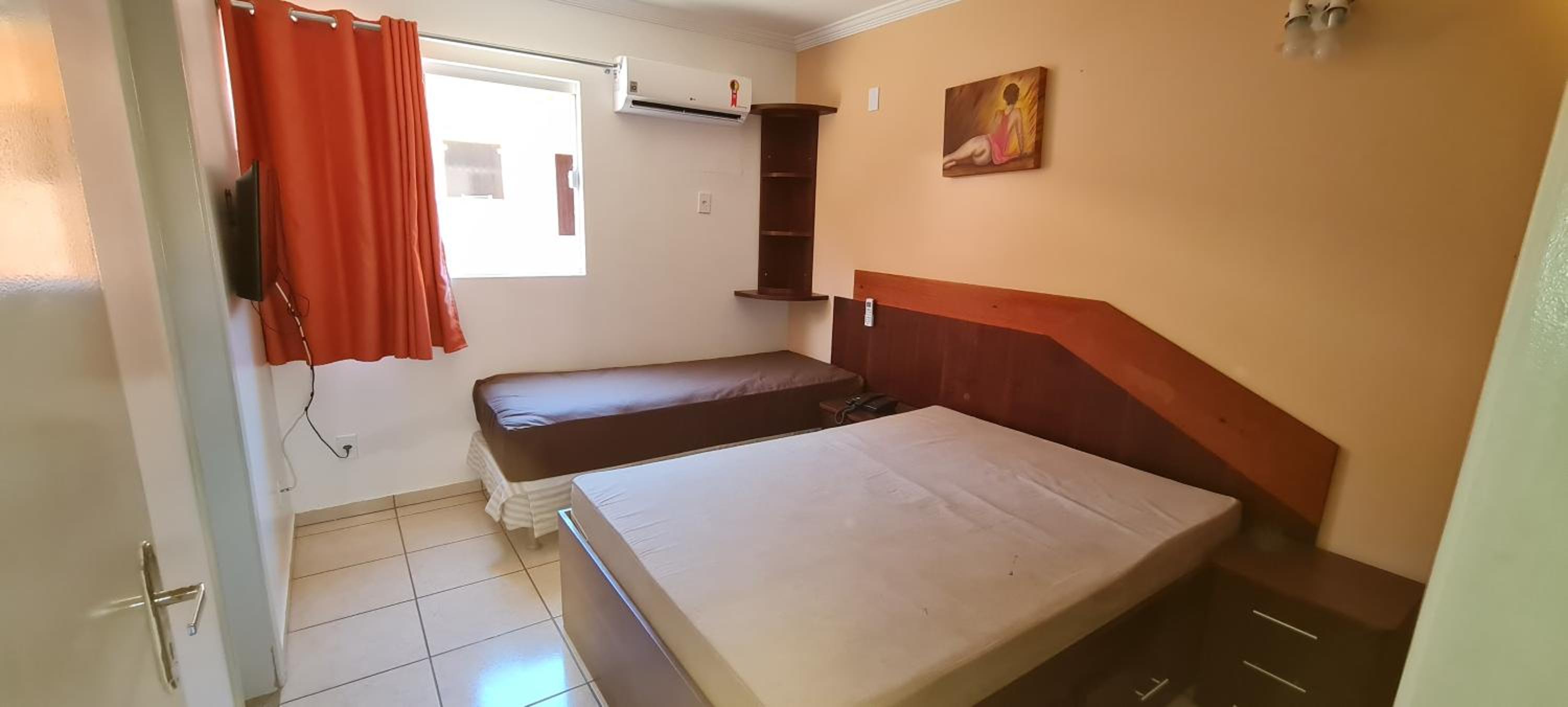 diRoma Fiori - Apartamentos JN