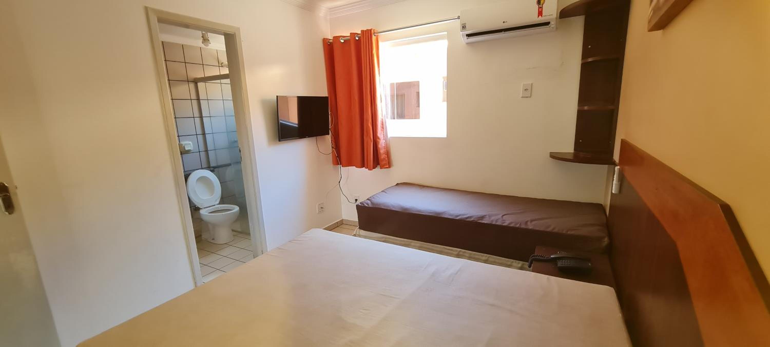 diRoma Fiori - Apartamentos JN