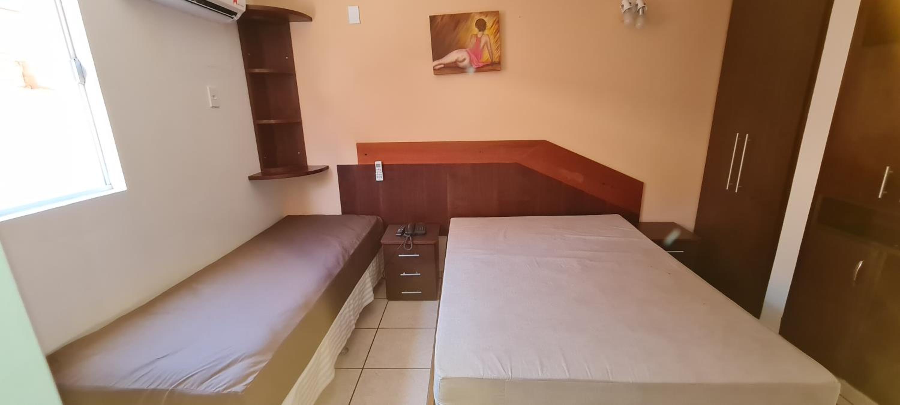 diRoma Fiori - Apartamentos JN
