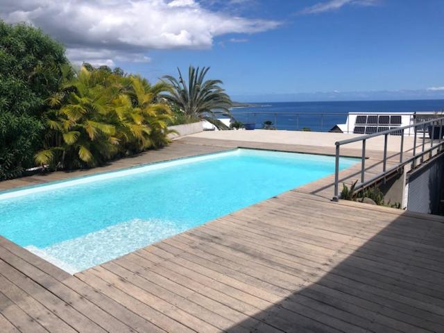 Au Claire de L'Eau