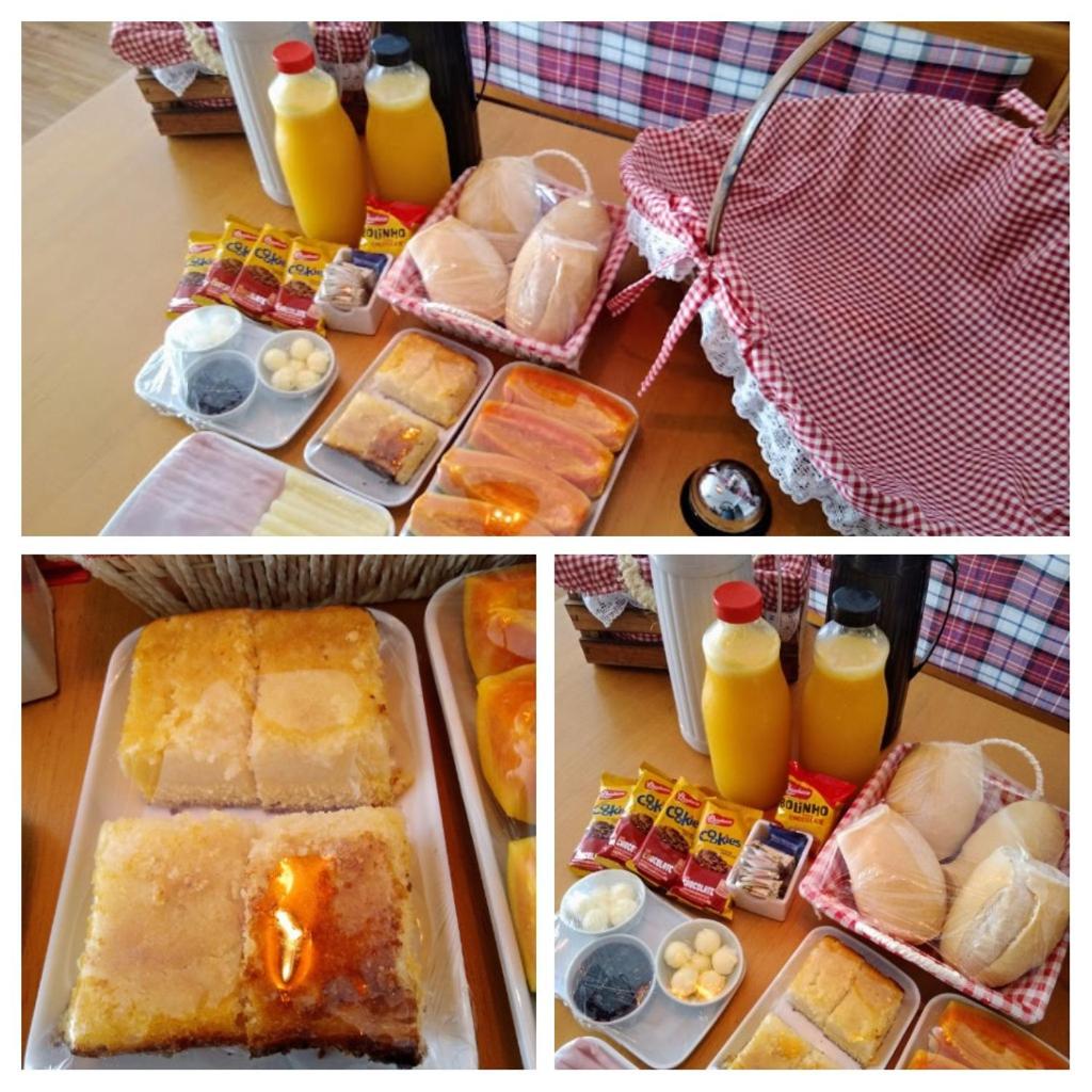 CHALÉ DO VALE - EXCLUSIVIDADE E CONFORTO!!