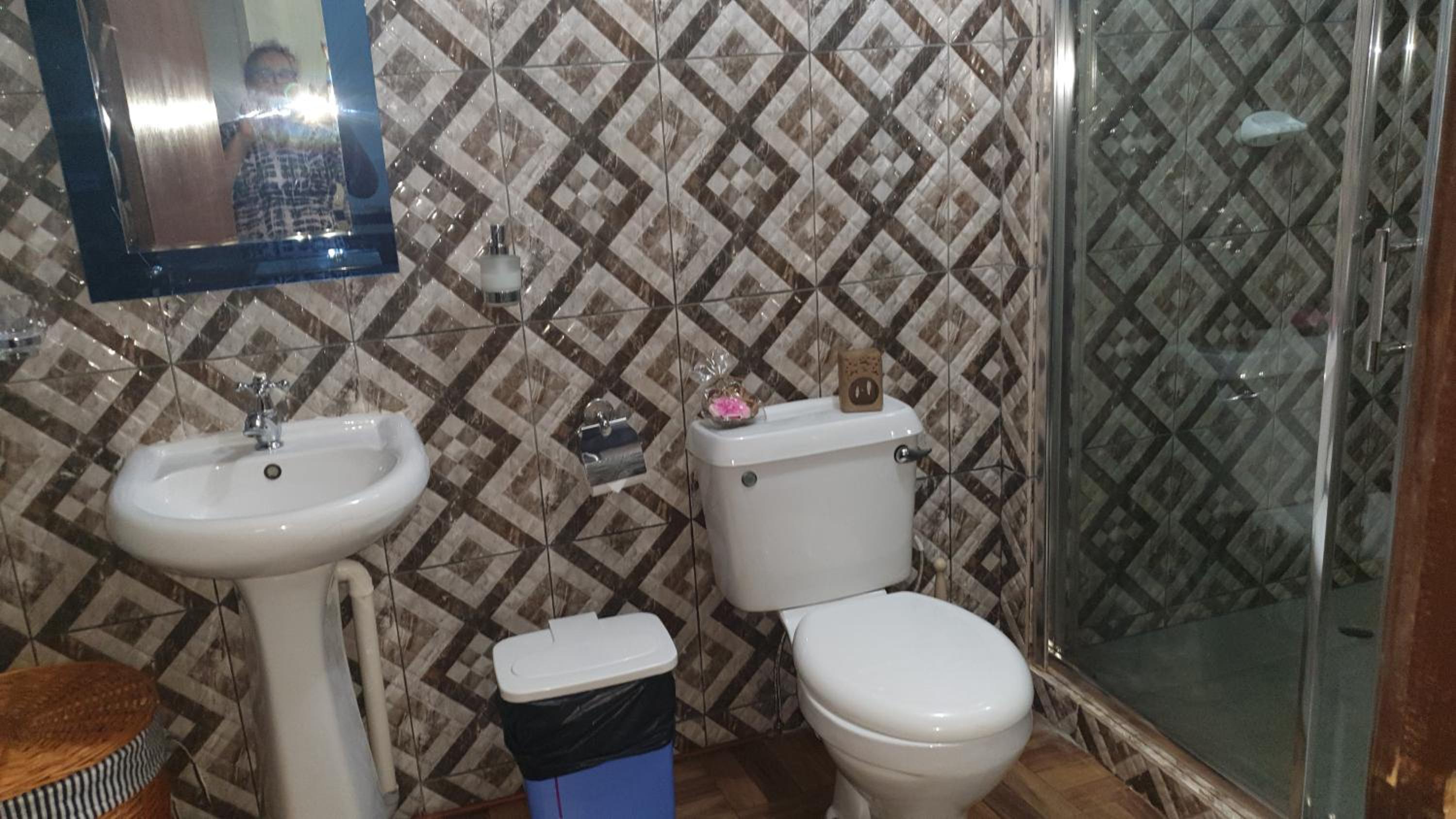 Belle Des Iles photo 4