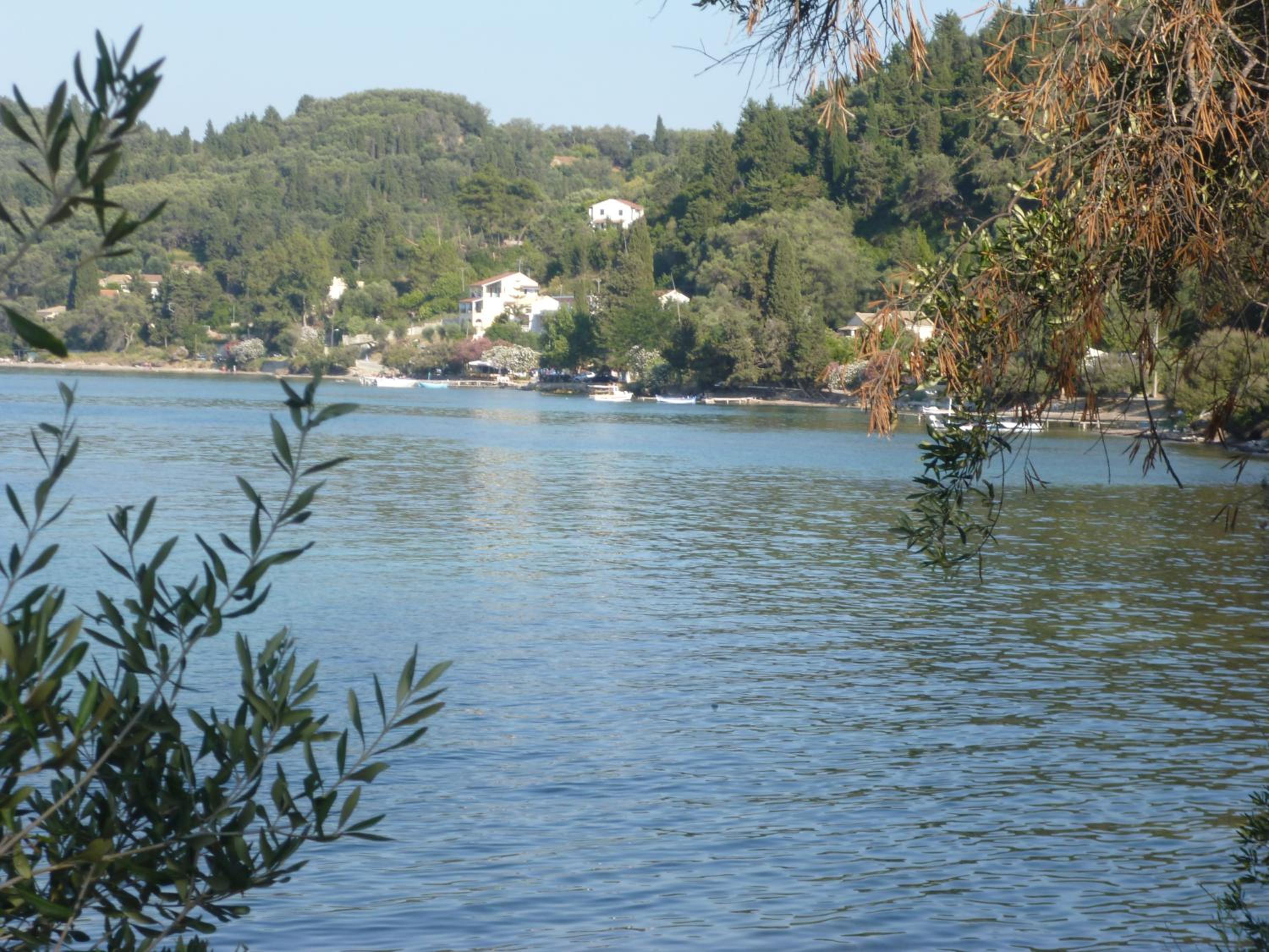 A Harmony House view 3