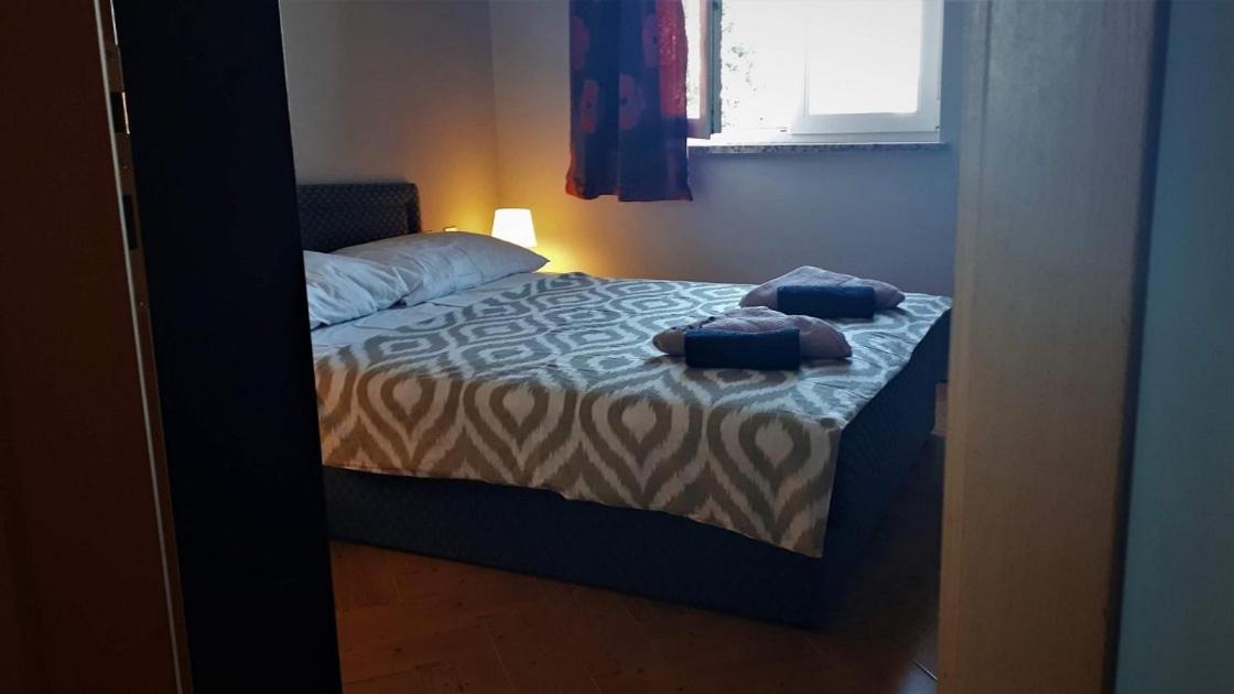 Apartment Lily photo 2