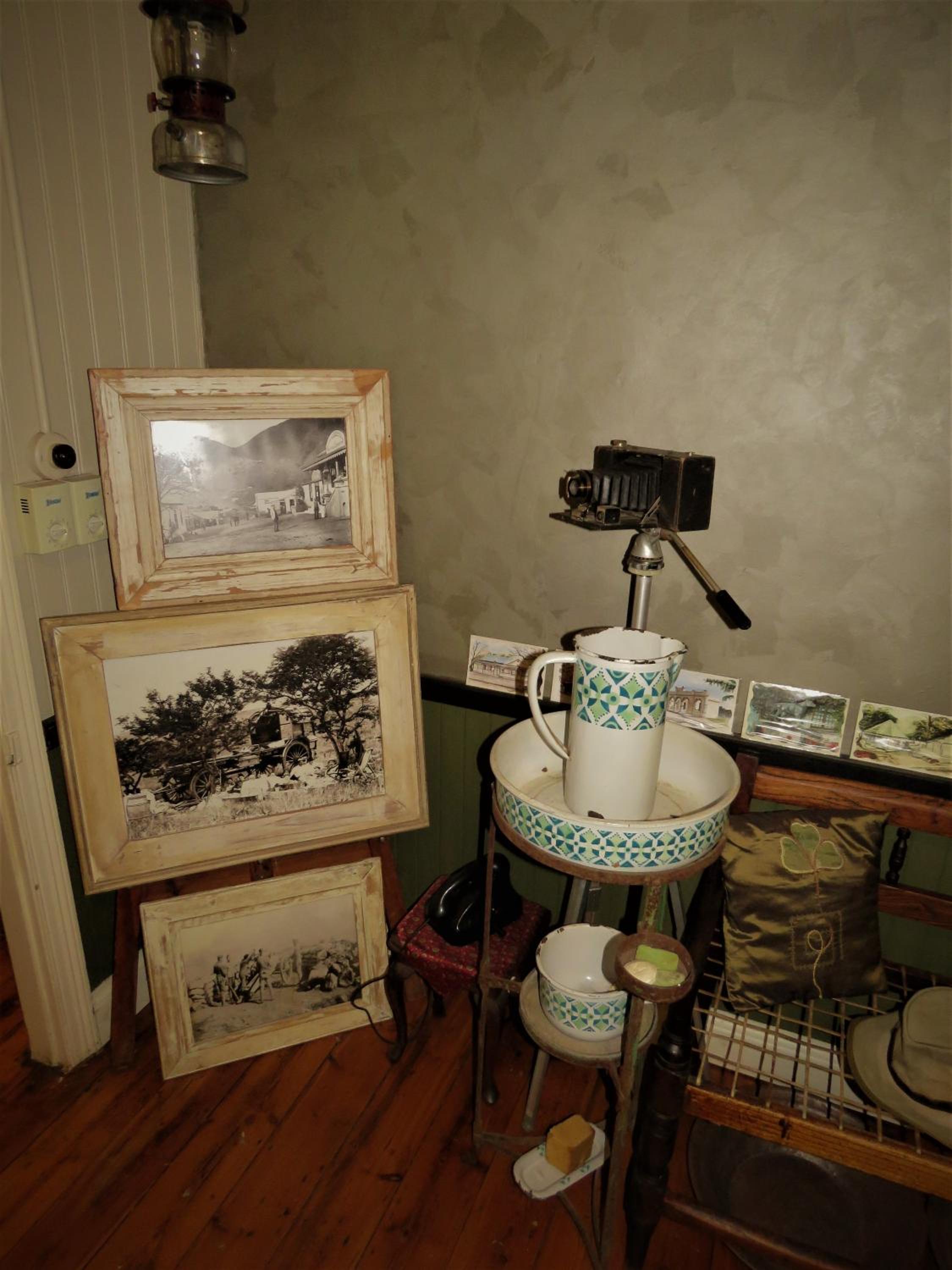 Photo 22