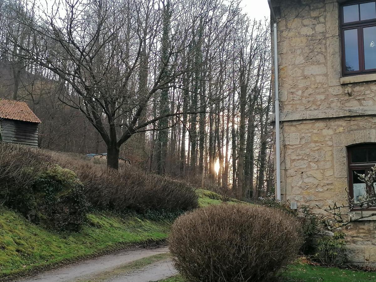Photo 20