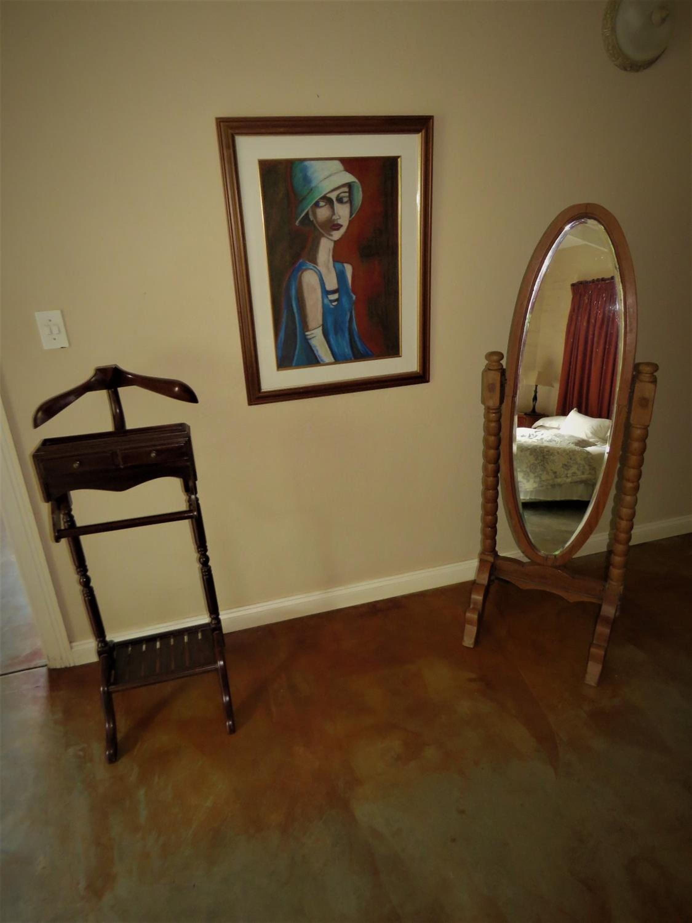 Photo 26