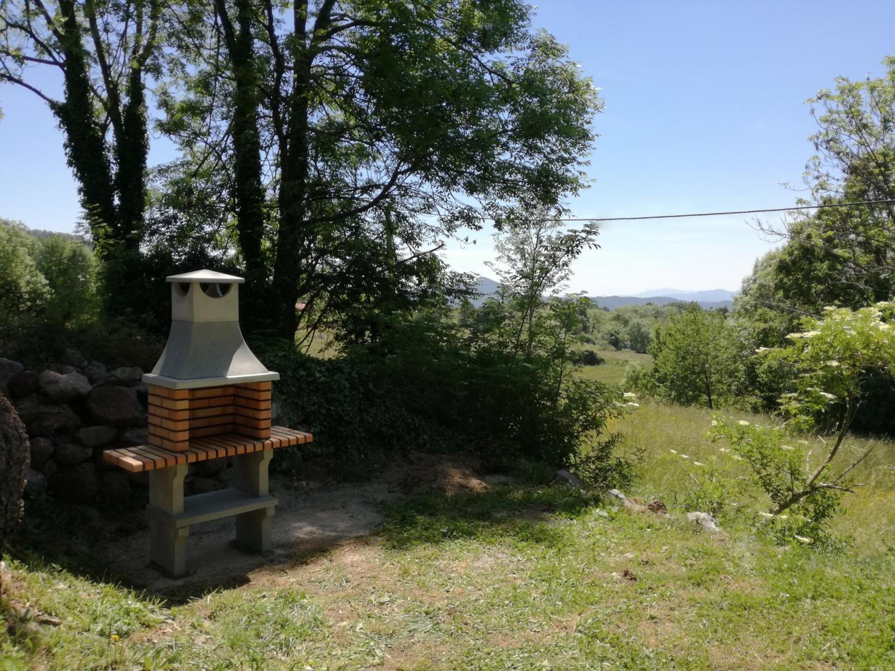 Photo 48