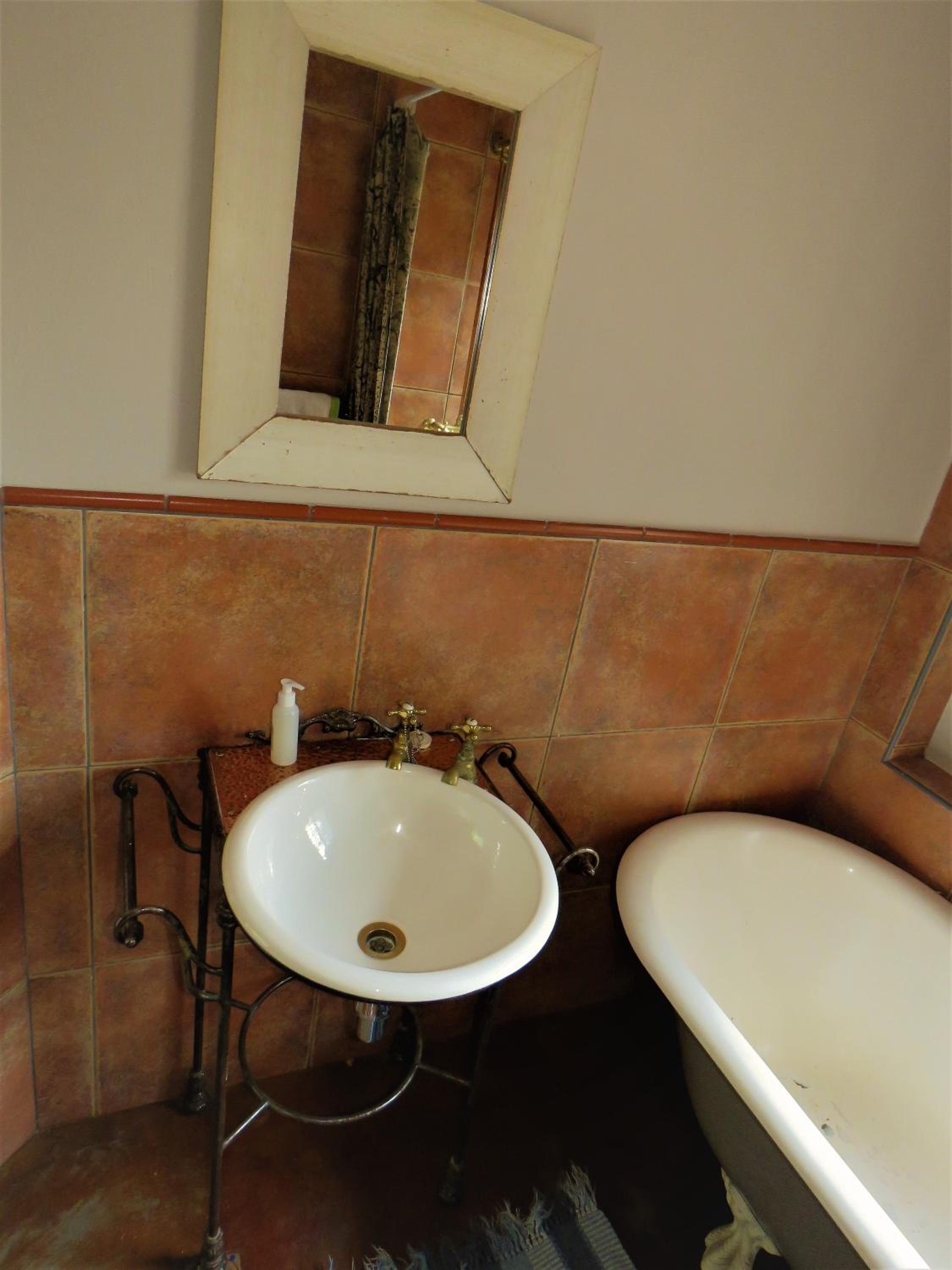 Photo 31