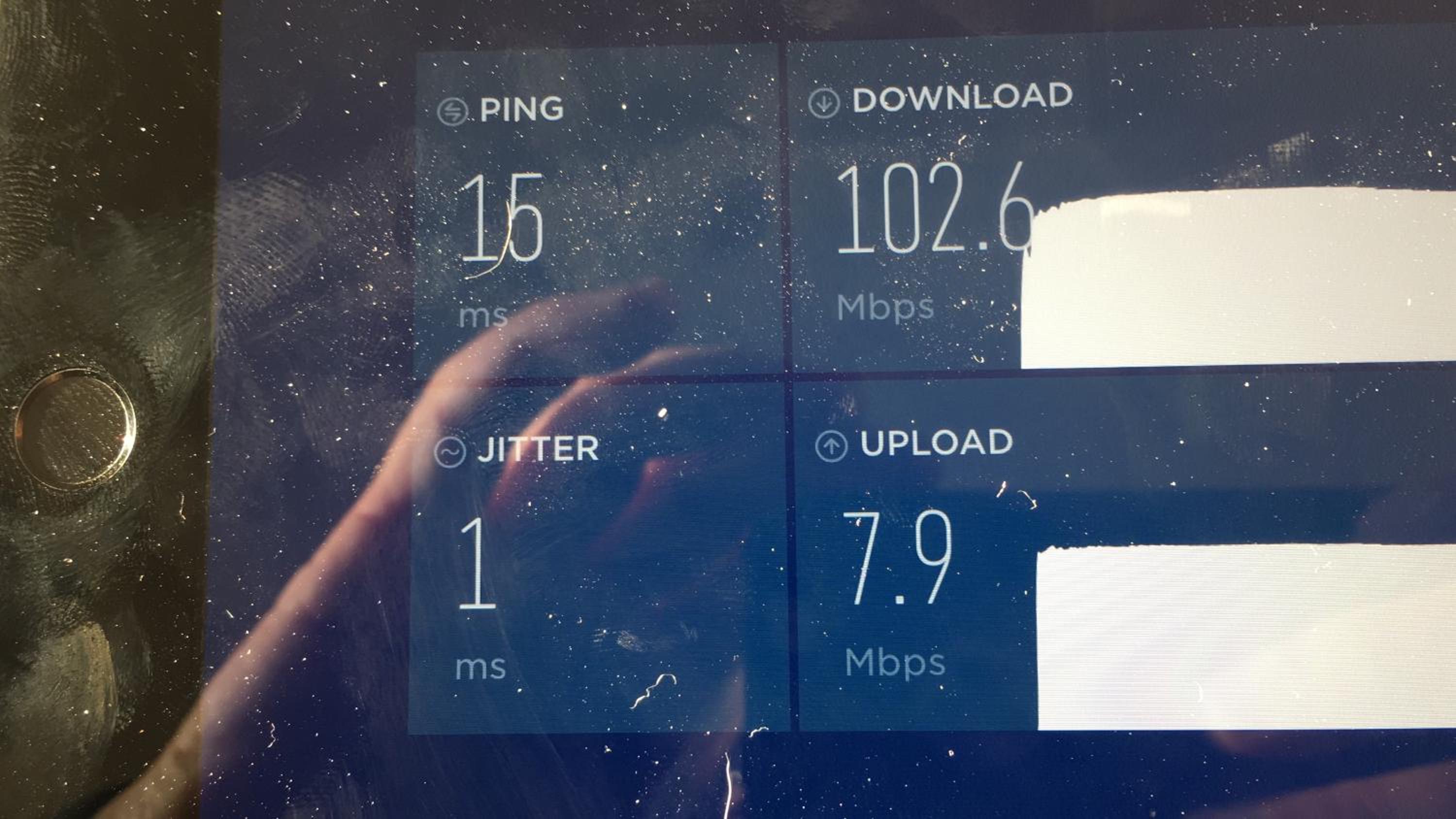 Derya Beach Apartment - Image 50