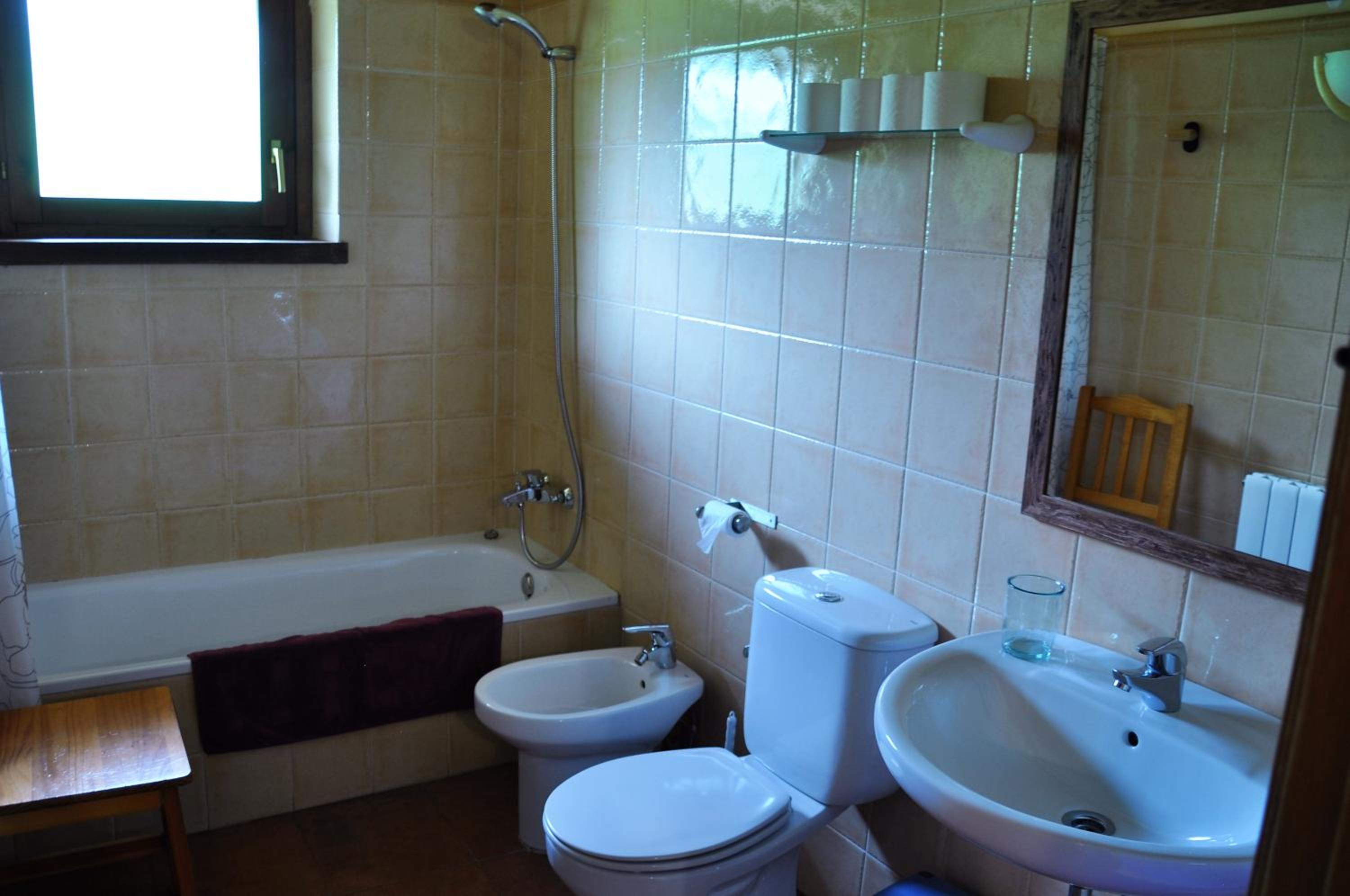 Photo 46