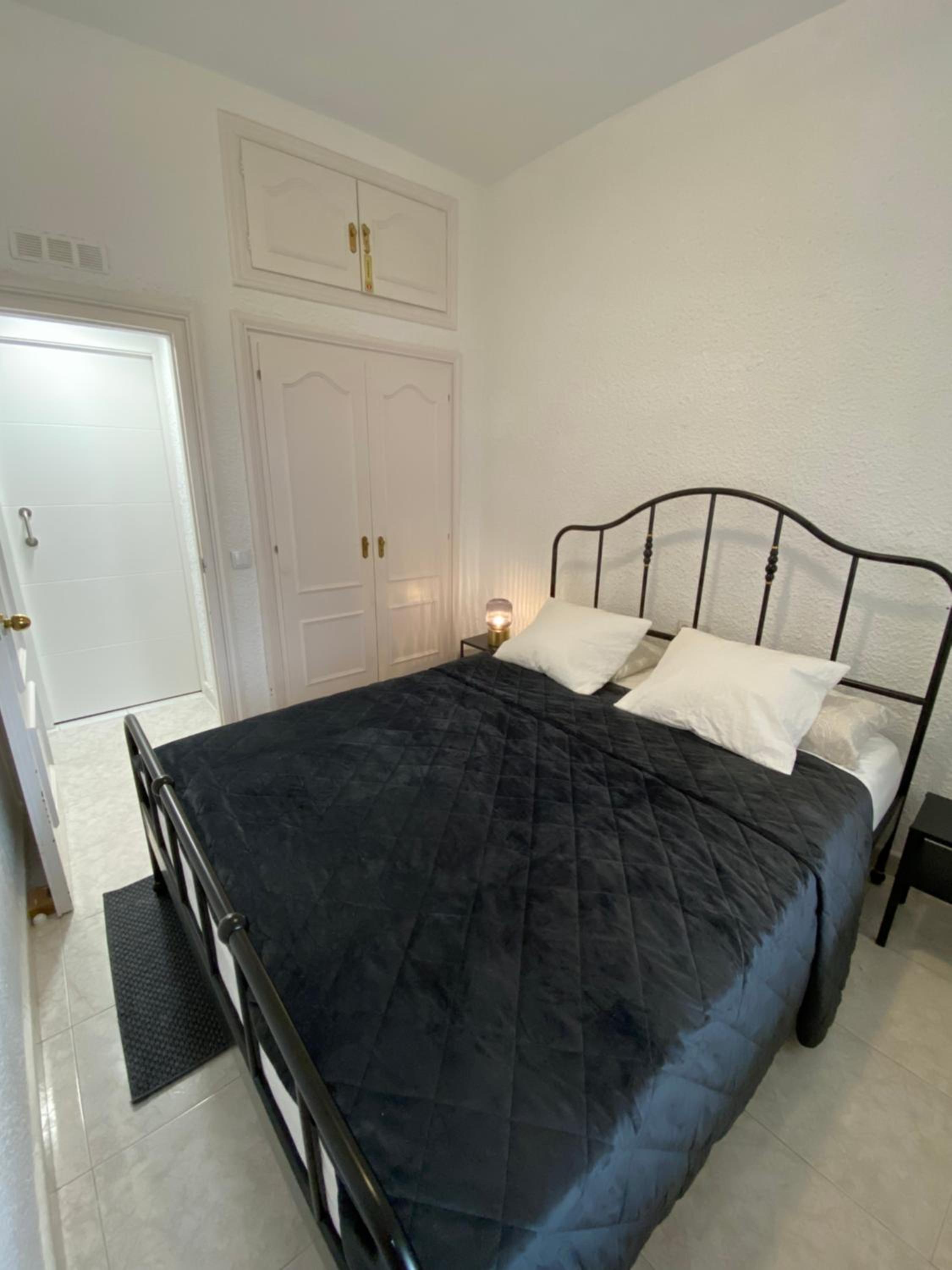 Marbella Vacations - Marbella Skol - Property Image 14