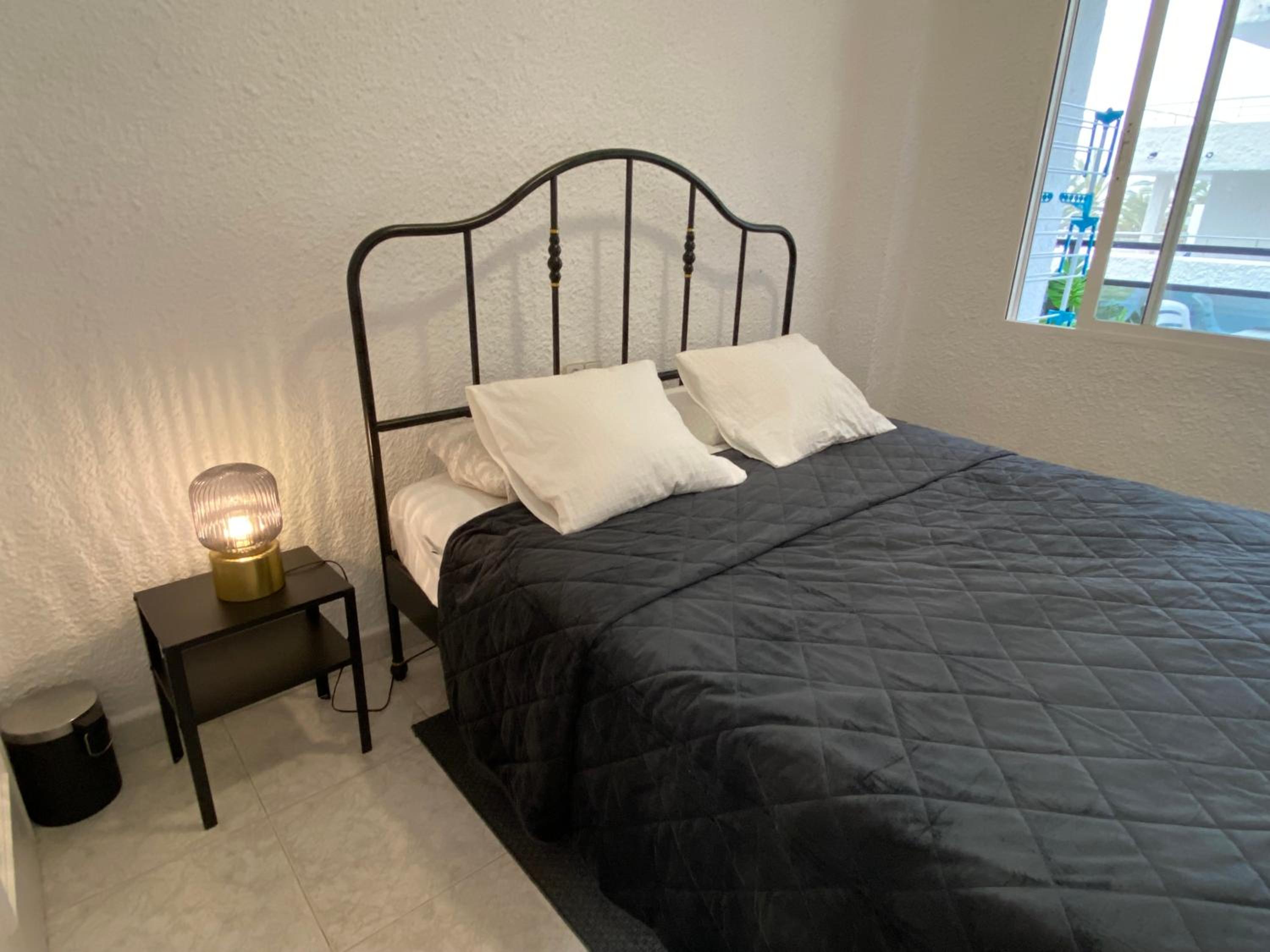 Marbella Vacations - Marbella Skol - Property Image 17