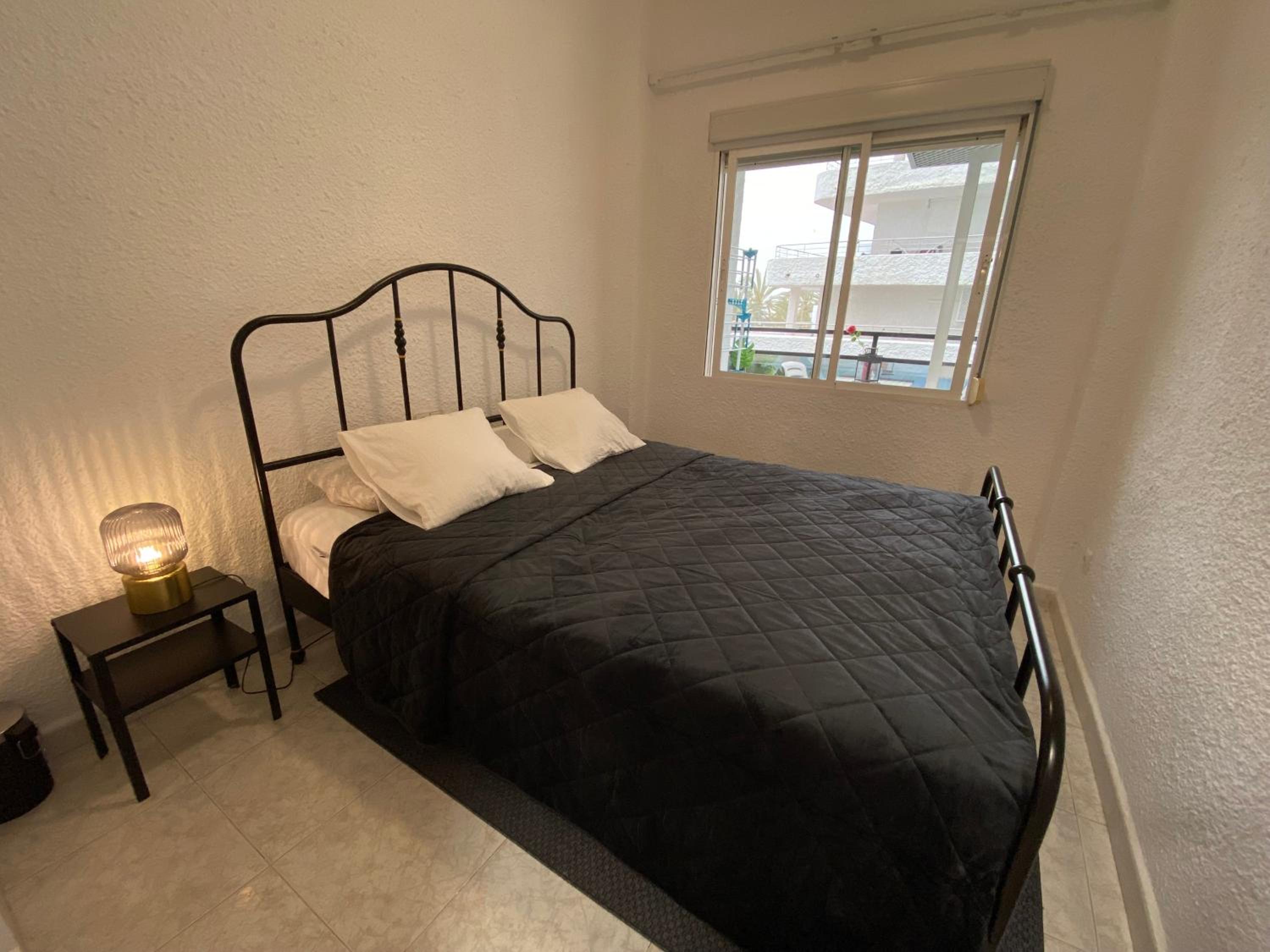 Marbella Vacations - Marbella Skol - Property Image 19
