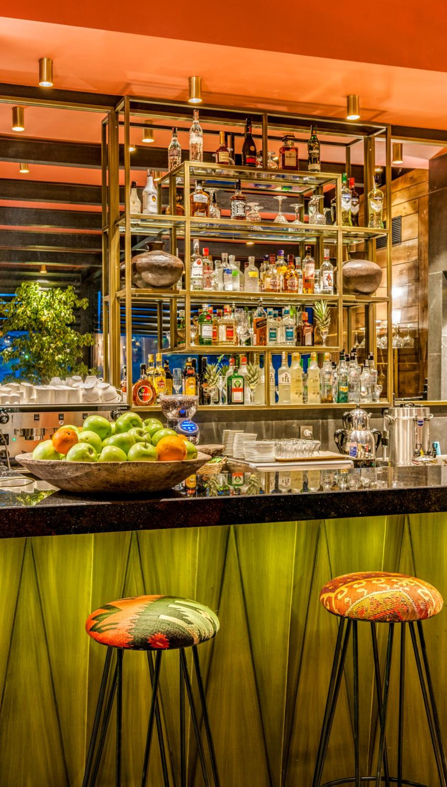 Carus Cappadocia - Image 97