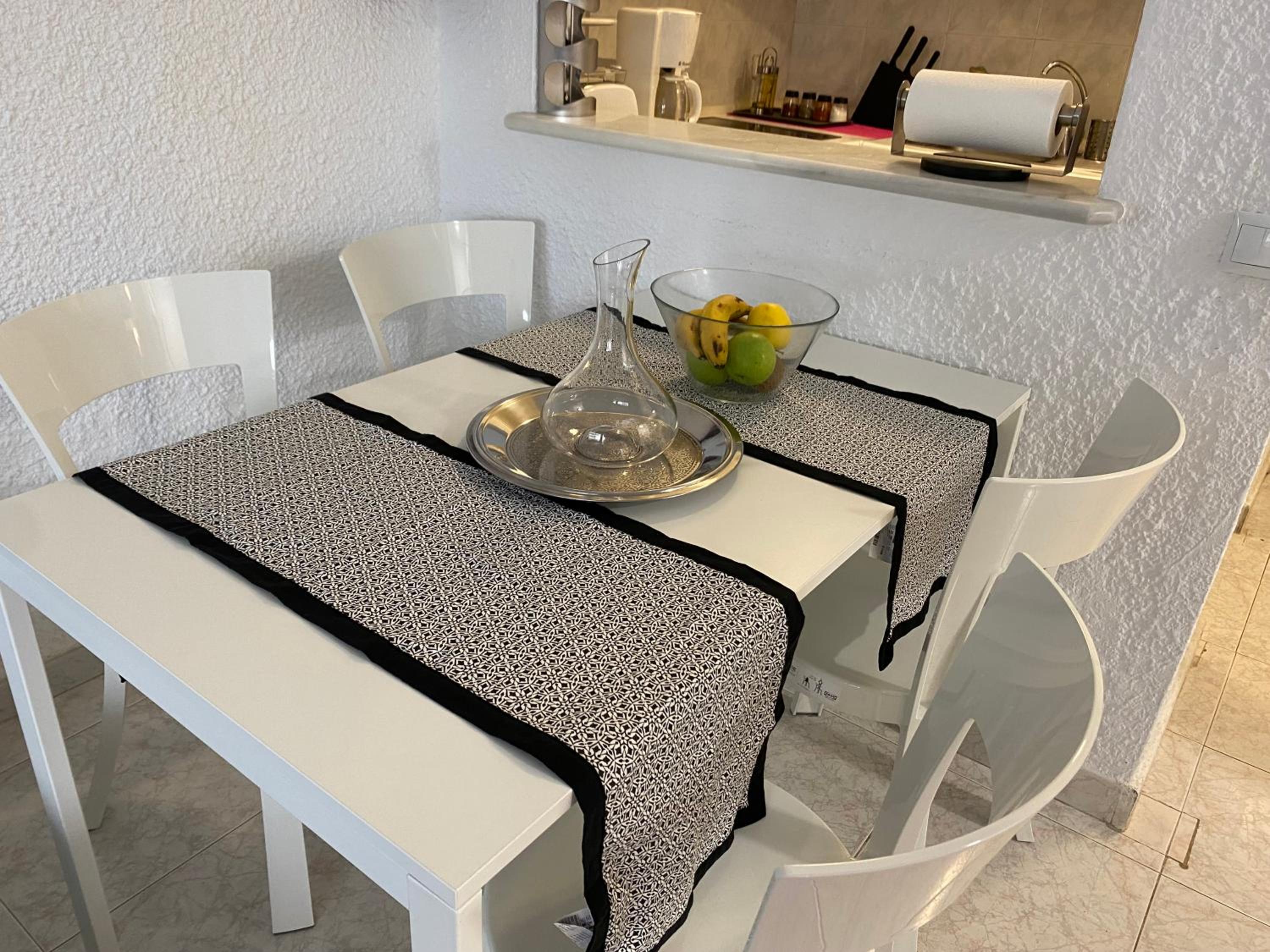 Marbella Vacations - Marbella Skol - Property Image 29