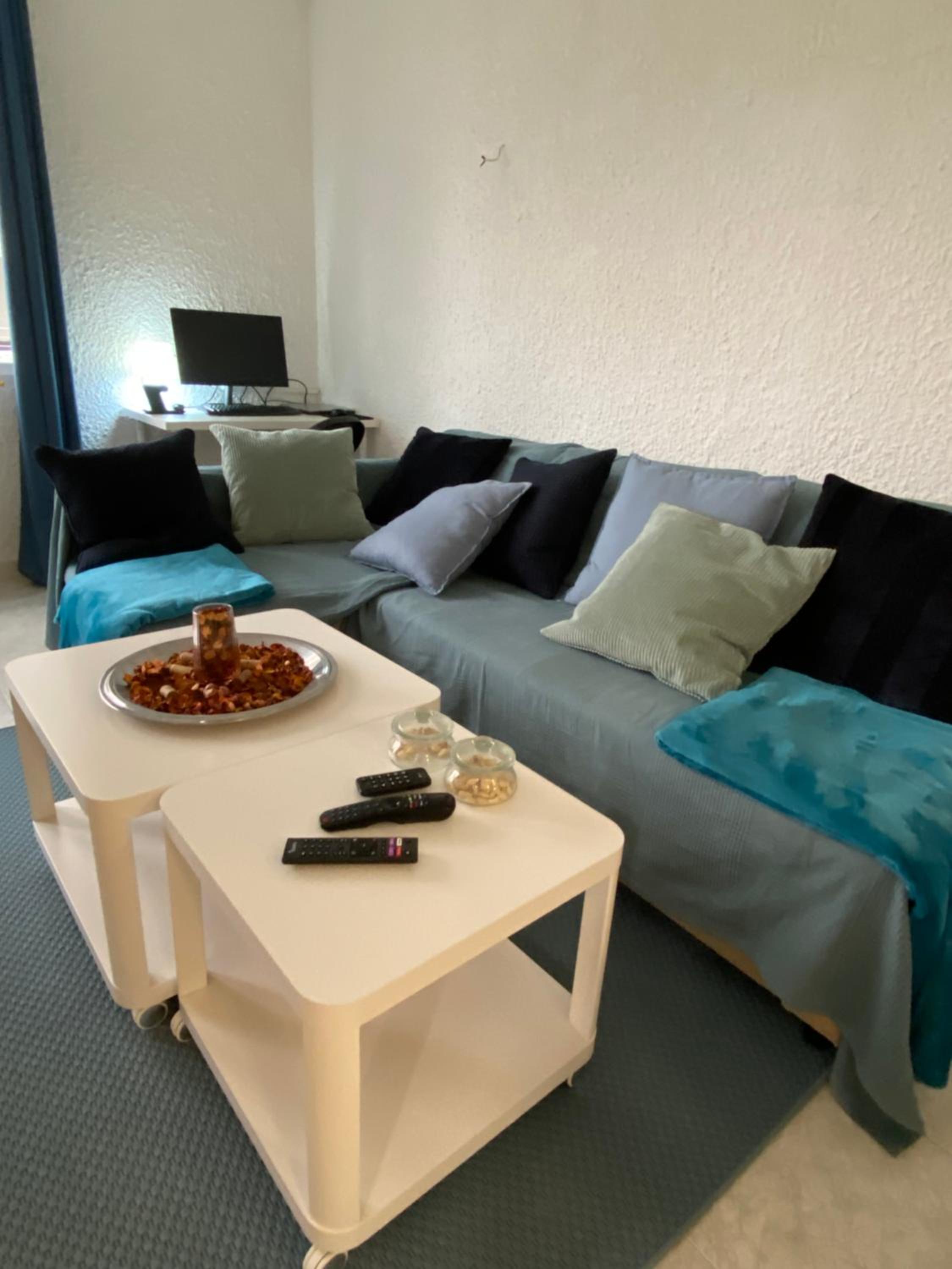 Marbella Vacations - Marbella Skol - Property Image 33