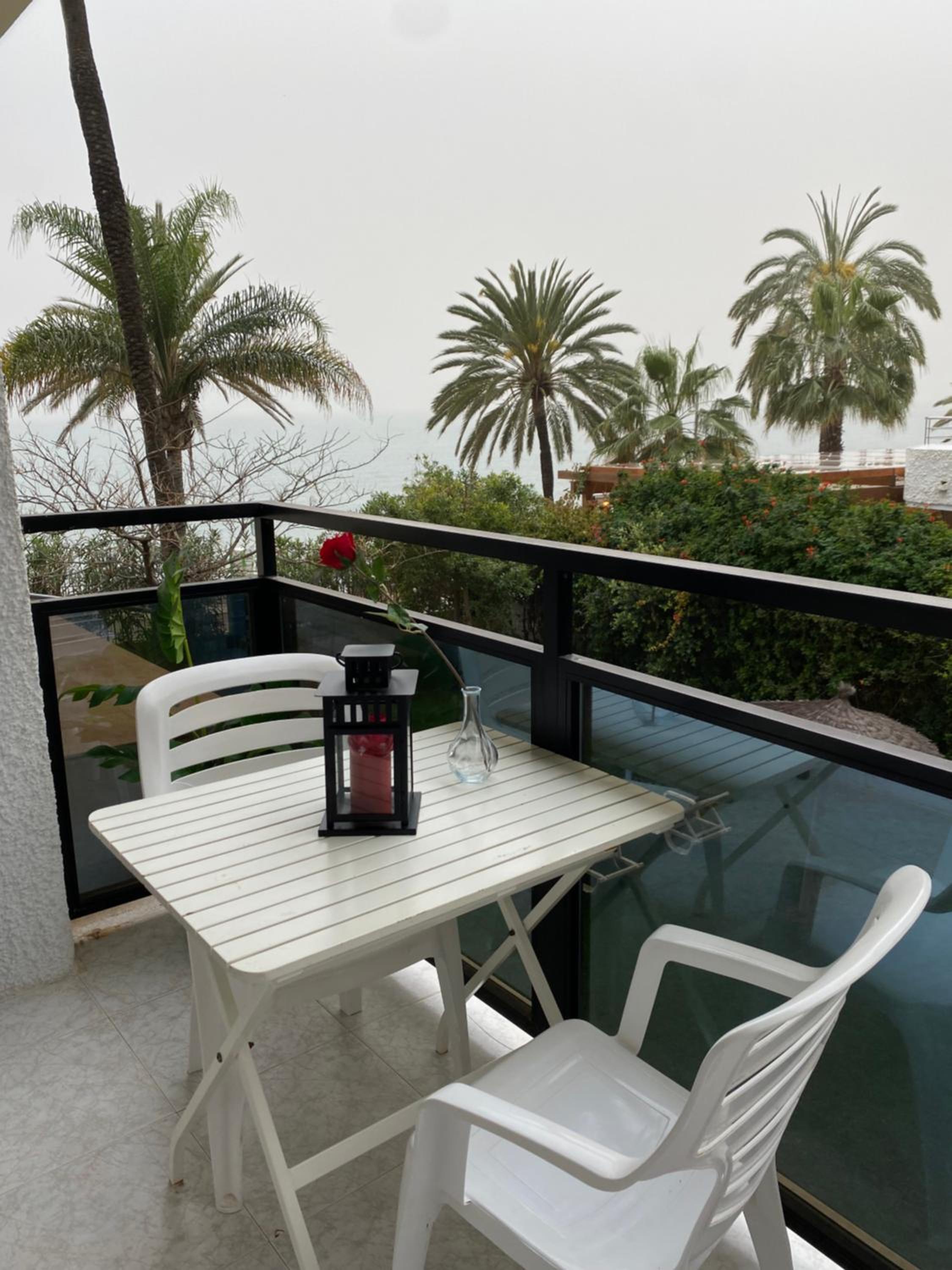Marbella Vacations - Marbella Skol - Property Image 37