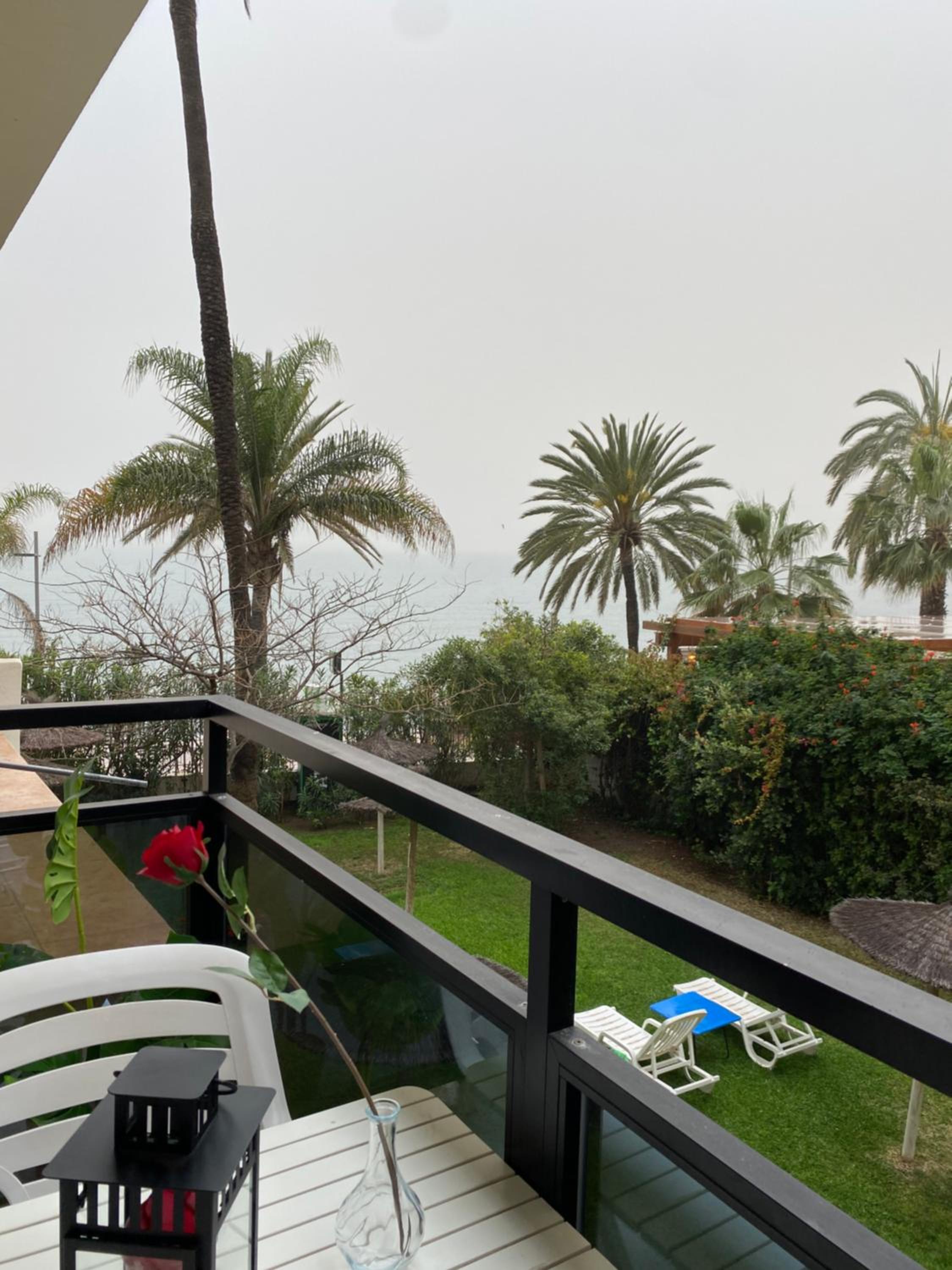 Marbella Vacations - Marbella Skol - Property Image 38