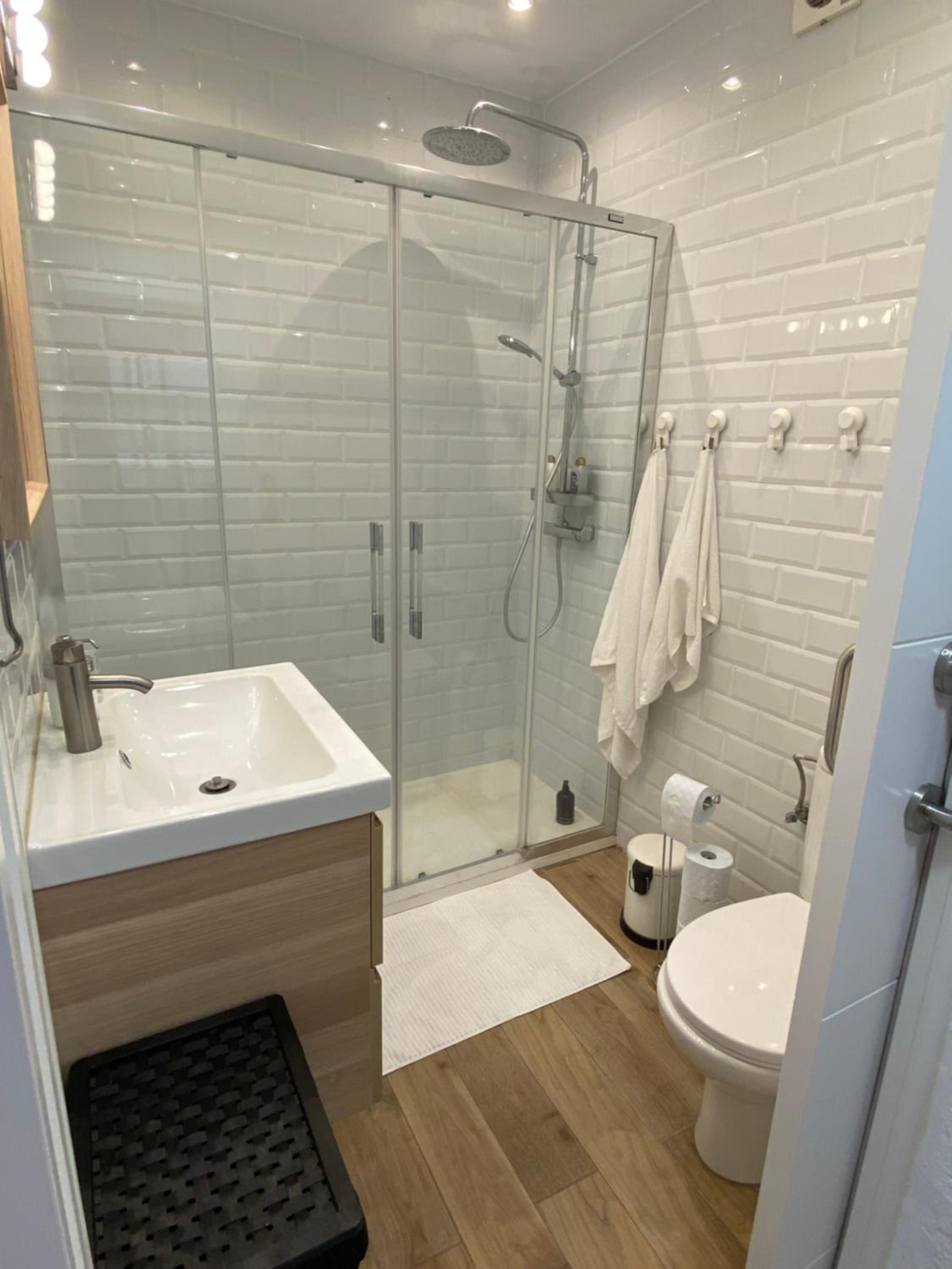Marbella Vacations - Marbella Skol - Property Image 3