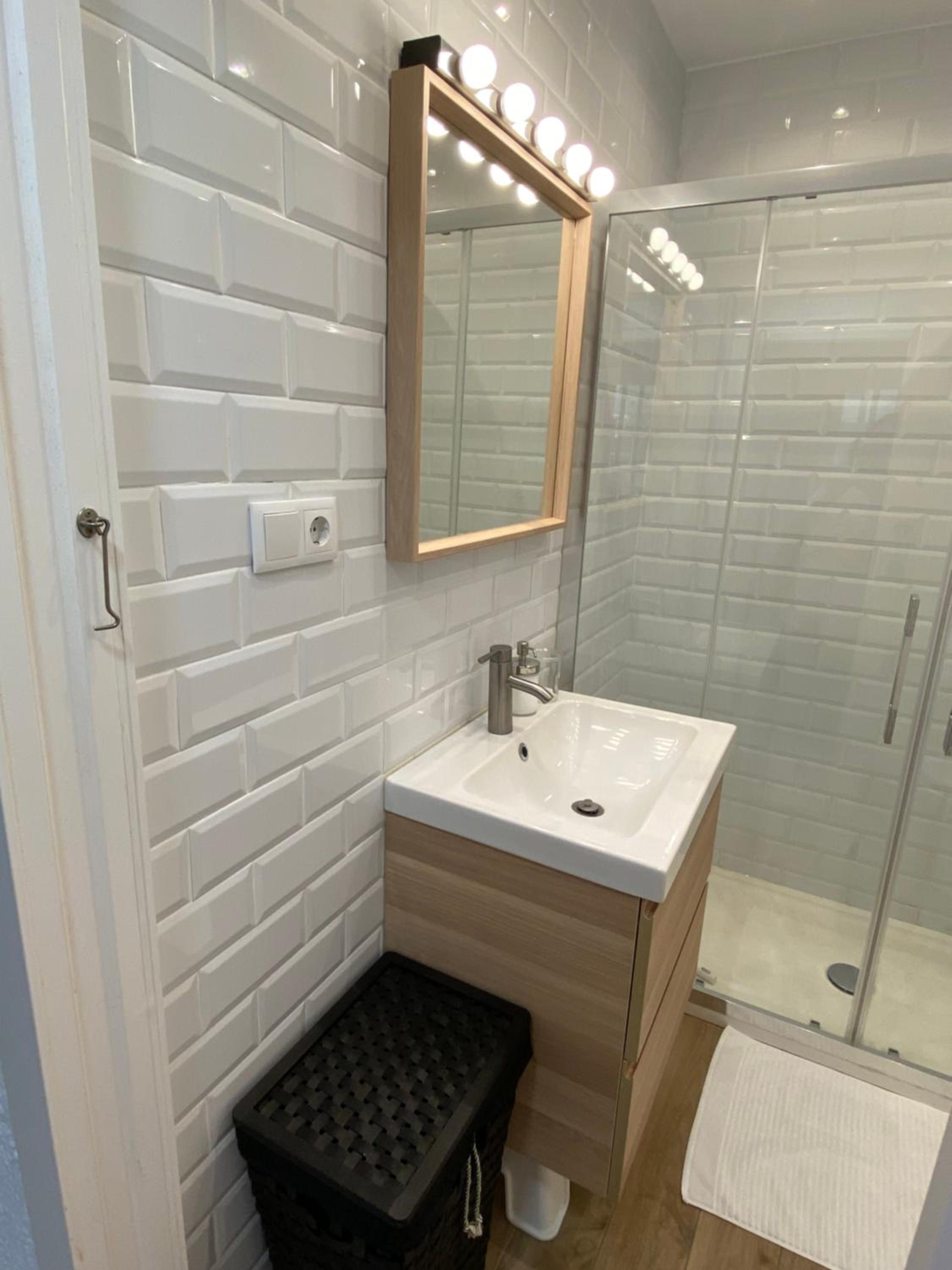 Marbella Vacations - Marbella Skol - Property Image 11