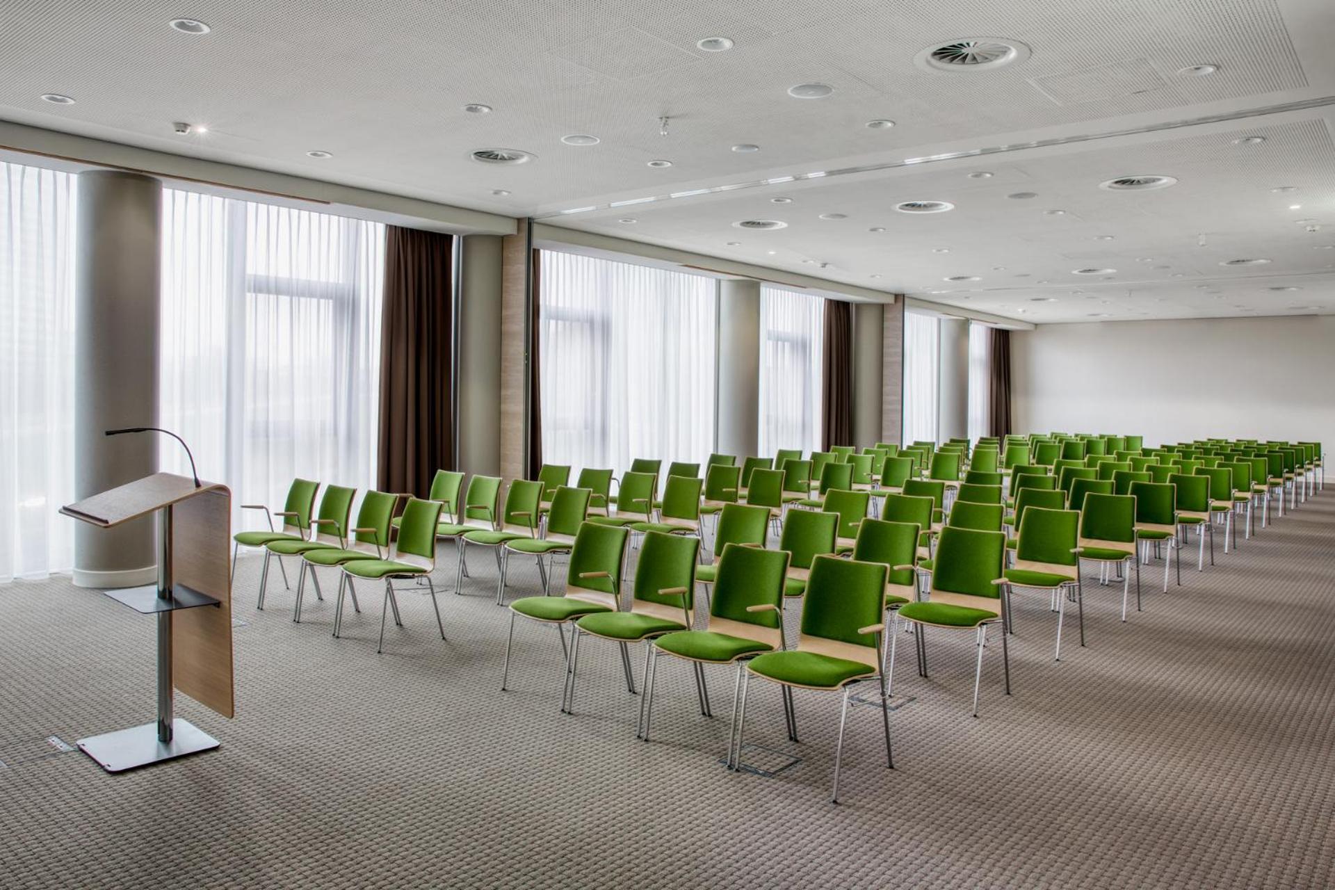 Hoofddorp Vacations - IntercityHotel Amsterdam Airport - Property Image 12