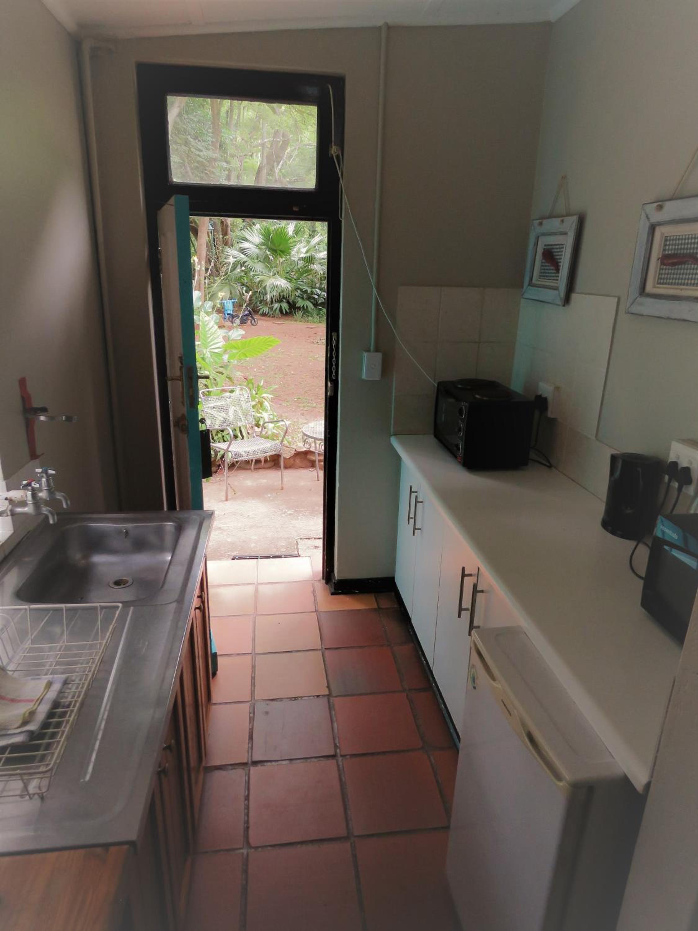 Photo 37