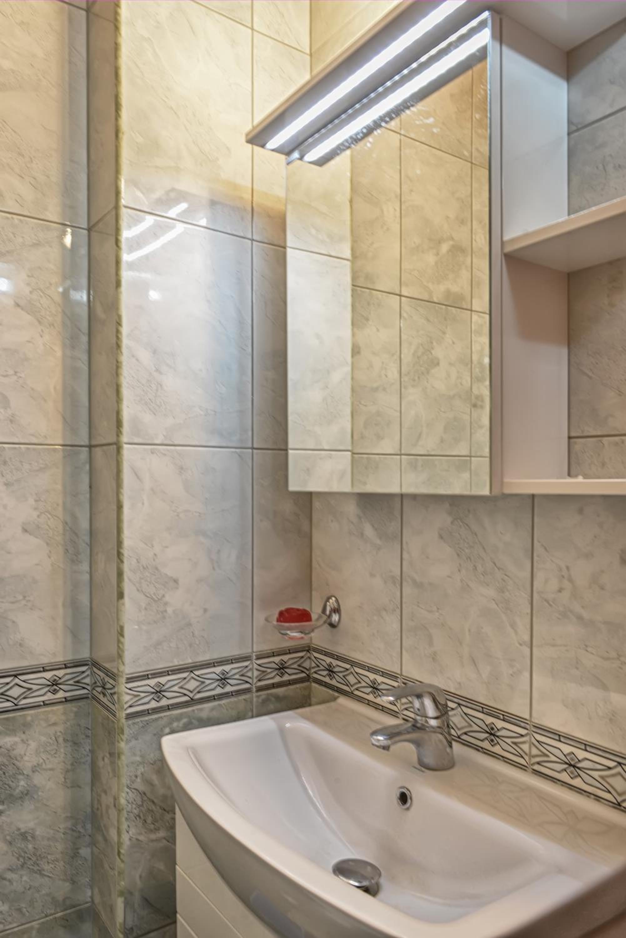 South Beach Vacation Apartments