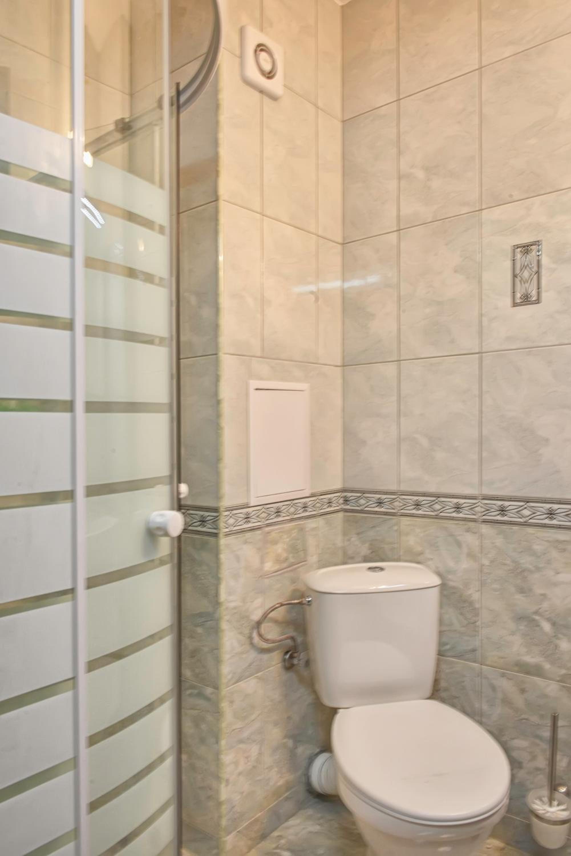 South Beach Vacation Apartments