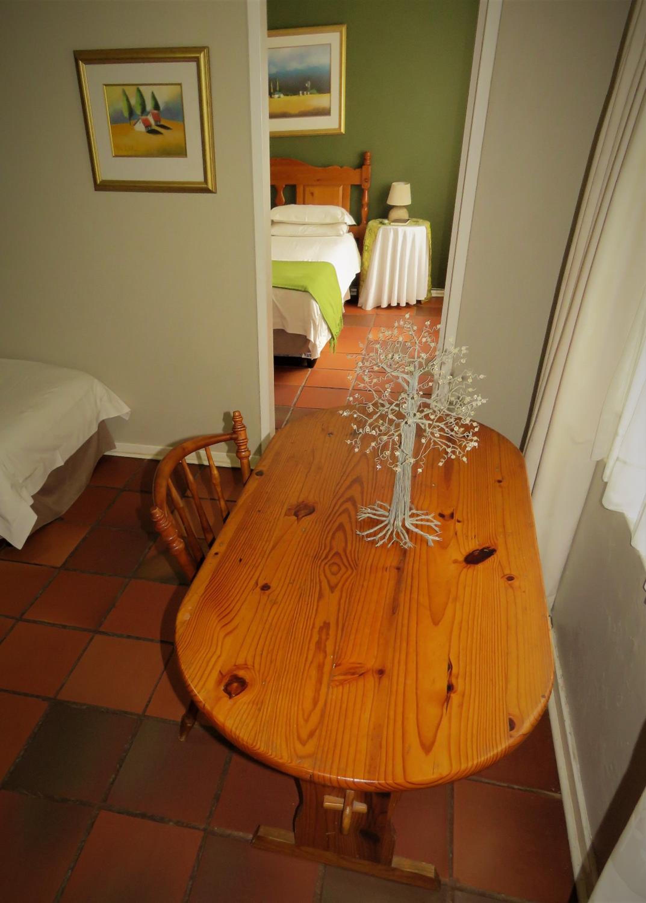 Photo 38