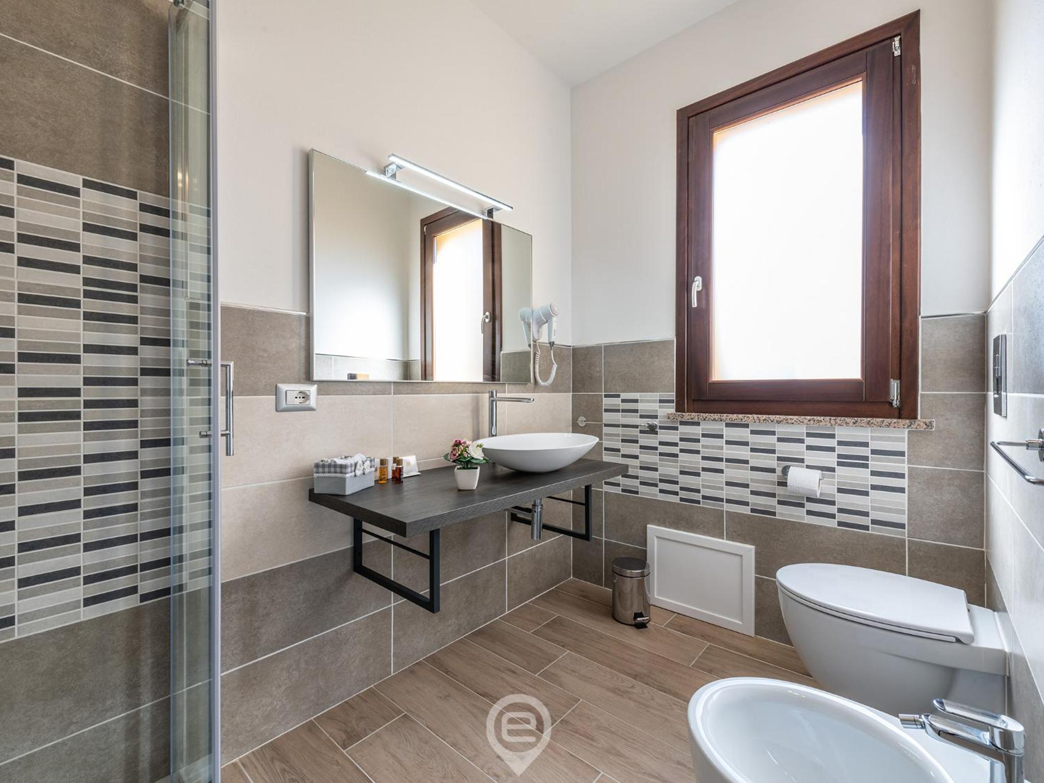 other