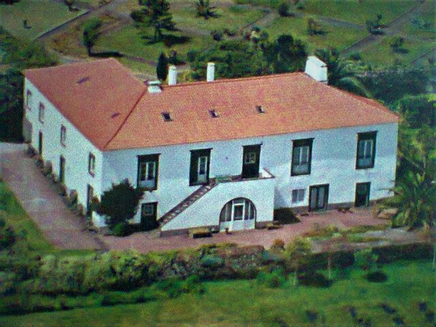 Quinta do Bom Despacho view 3