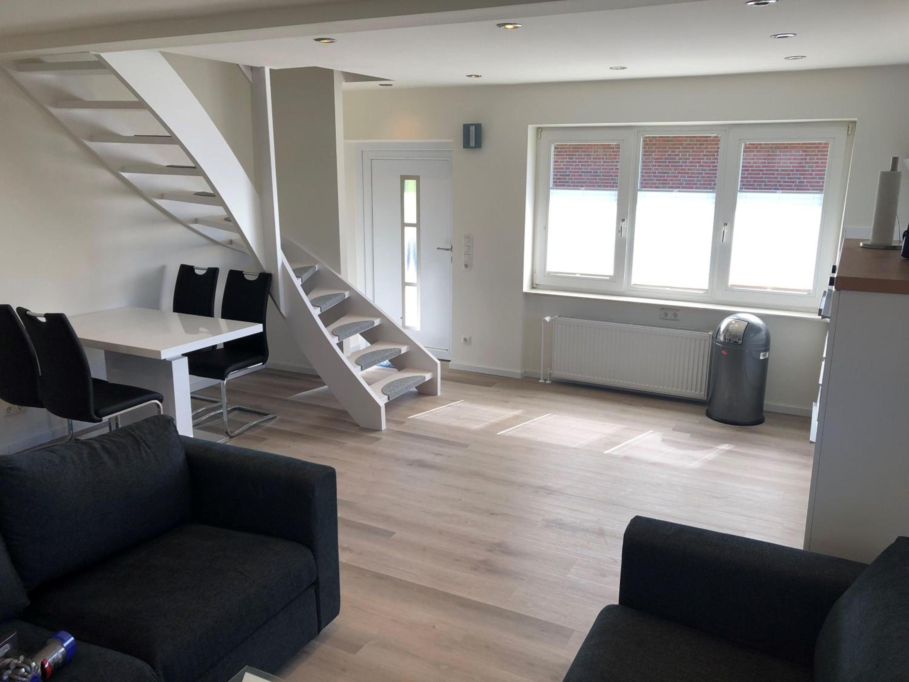 Seaside-Amrum-18