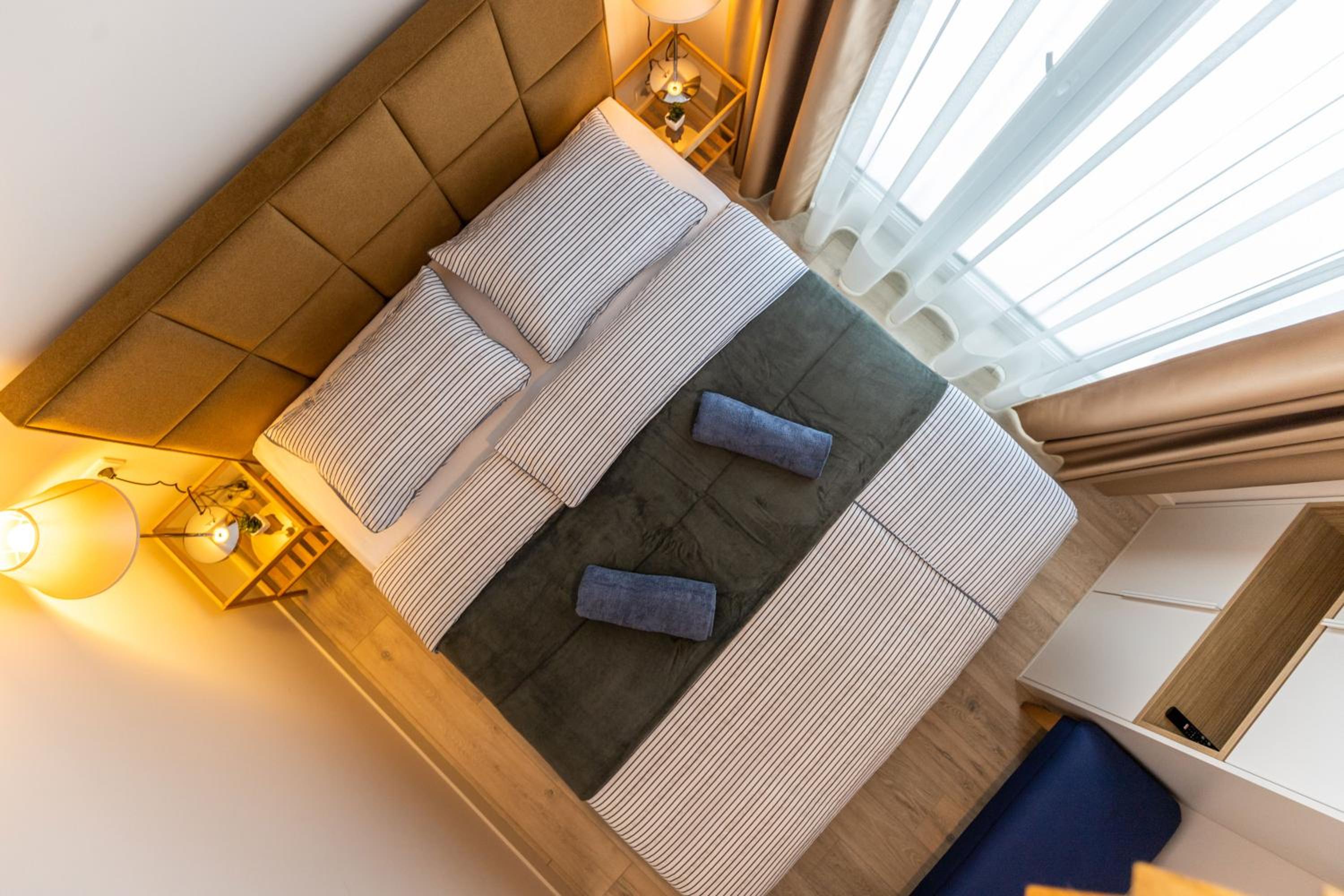 SAKAI home - Mano jūra 2 Kunigiškiai - by Hello Sea homes