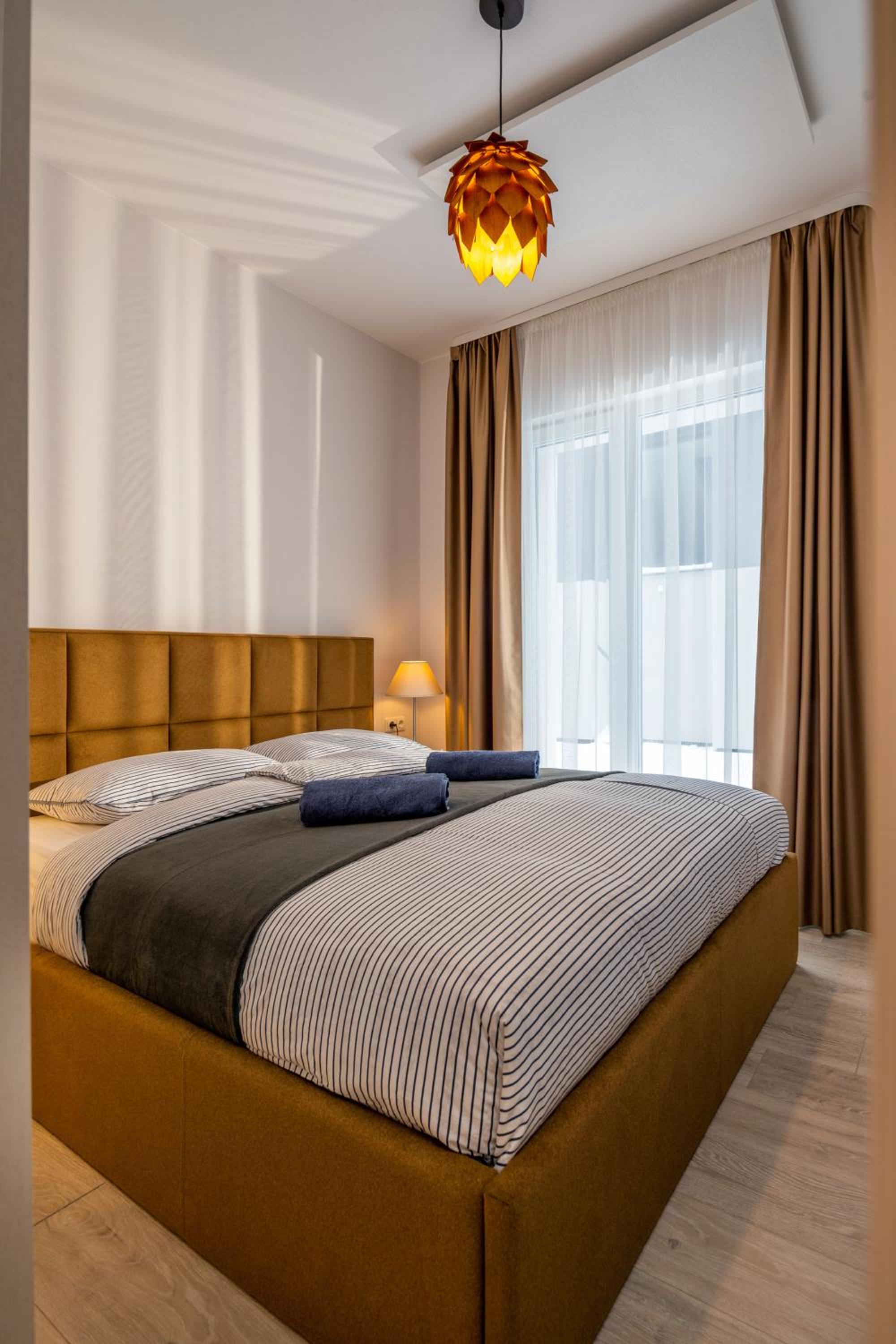 SAKAI home - Mano jūra 2 Kunigiškiai - by Hello Sea homes