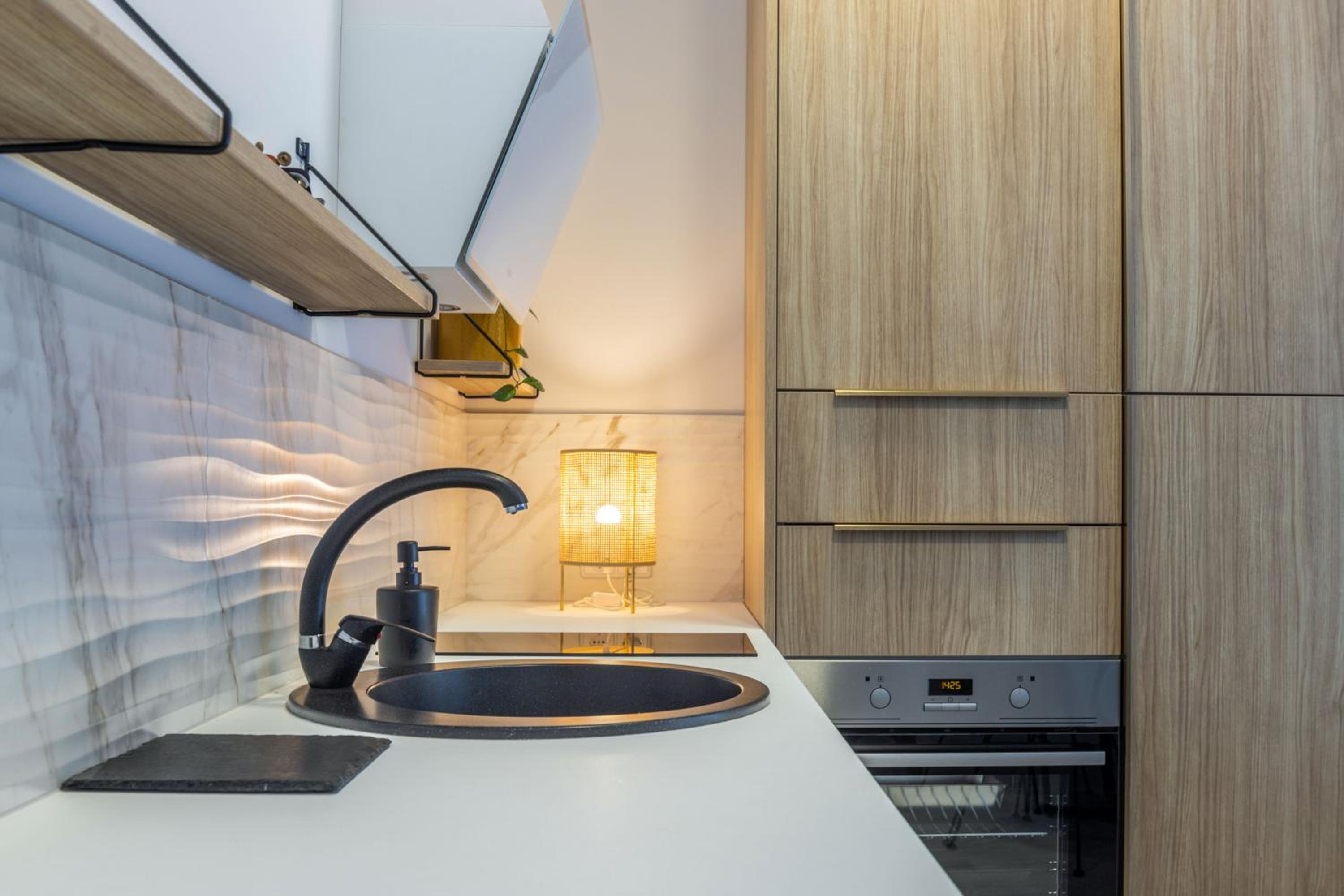 SAKAI home - Mano jūra 2 Kunigiškiai - by Hello Sea homes