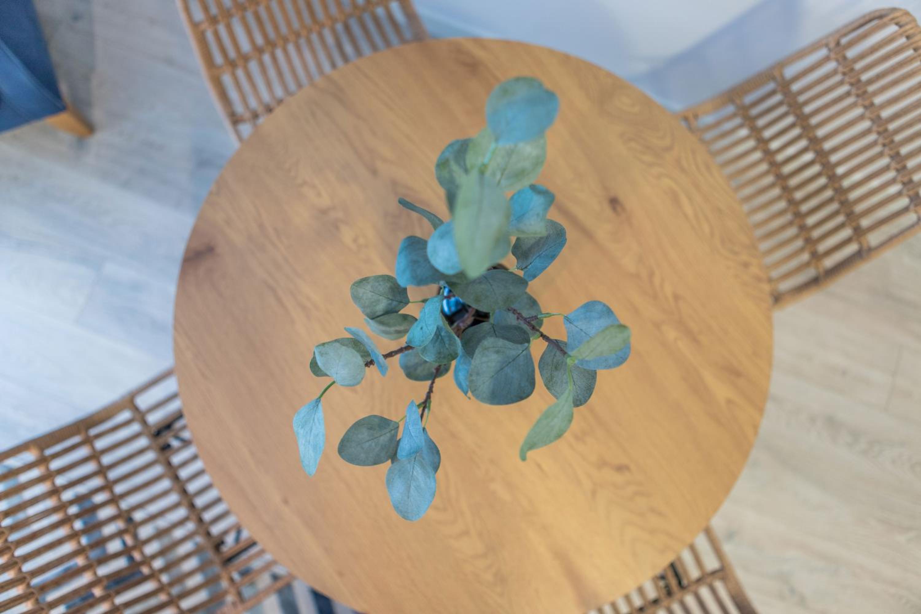 SAKAI home - Mano jūra 2 Kunigiškiai - by Hello Sea homes