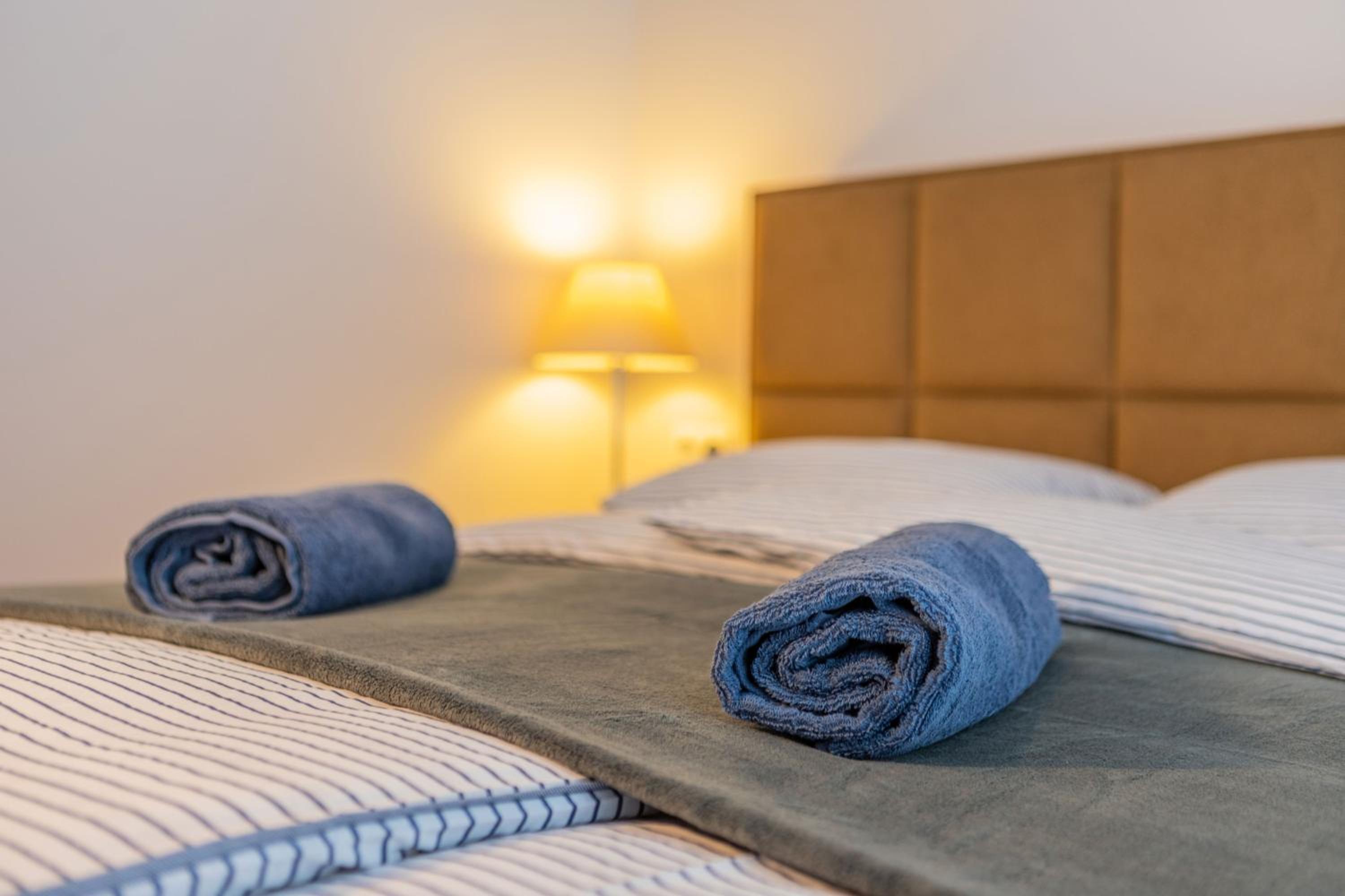 SAKAI home - Mano jūra 2 Kunigiškiai - by Hello Sea homes