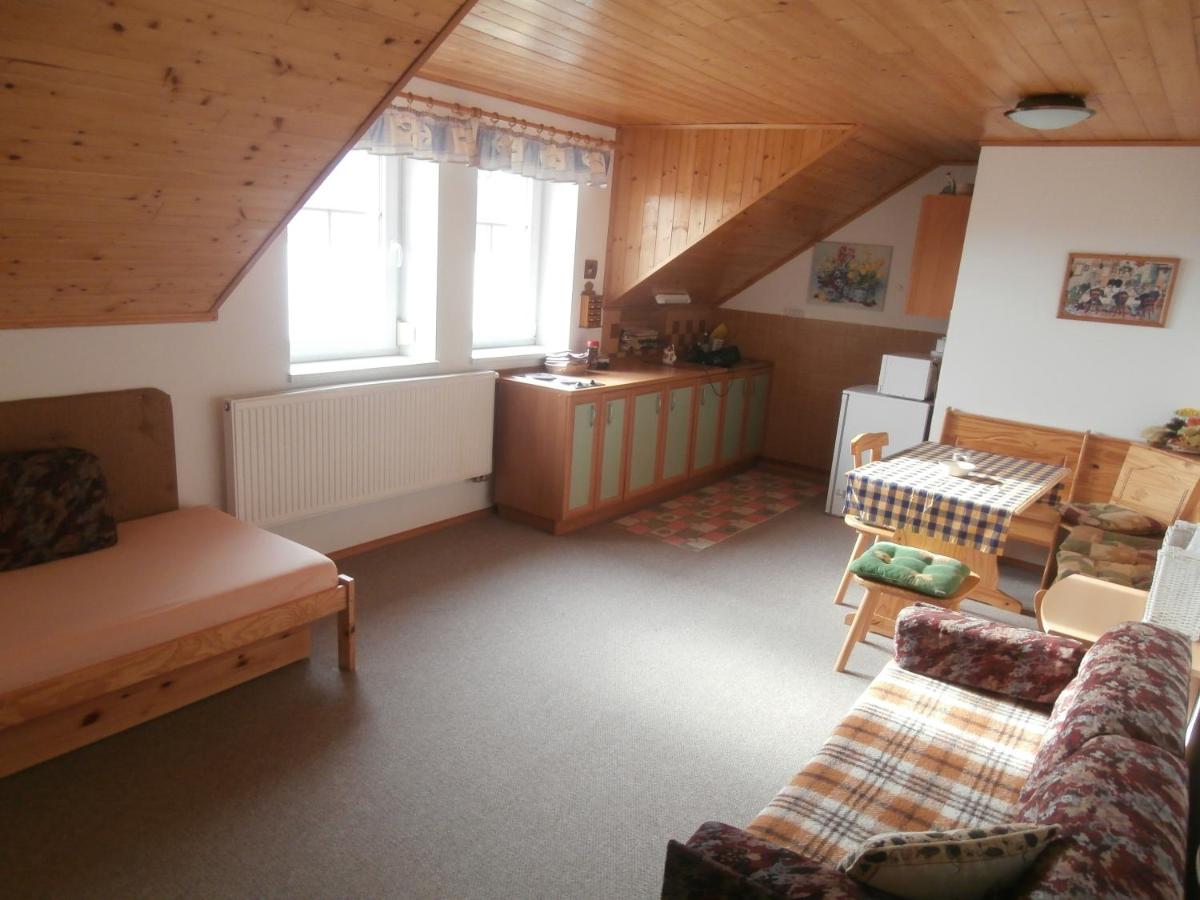 Photo 29