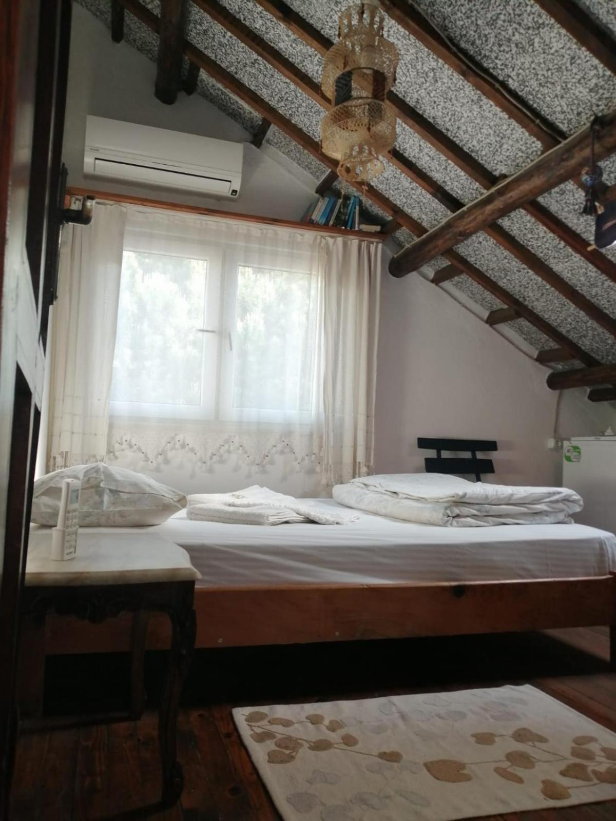 Ecer Pansiyon - Image 14