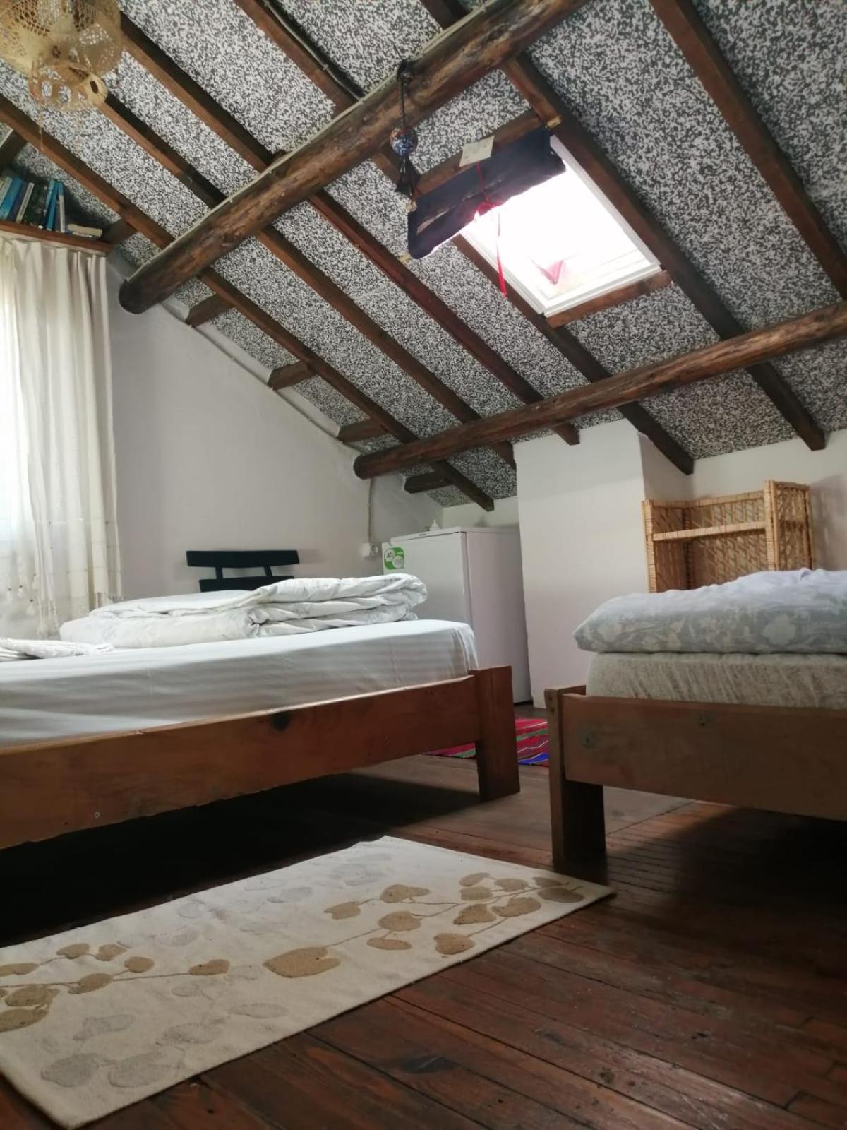 Ecer Pansiyon - Image 16