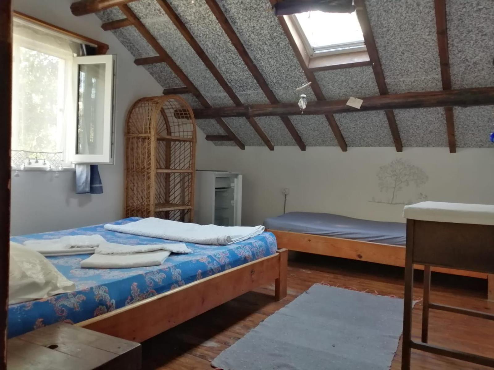 Ecer Pansiyon - Image 17