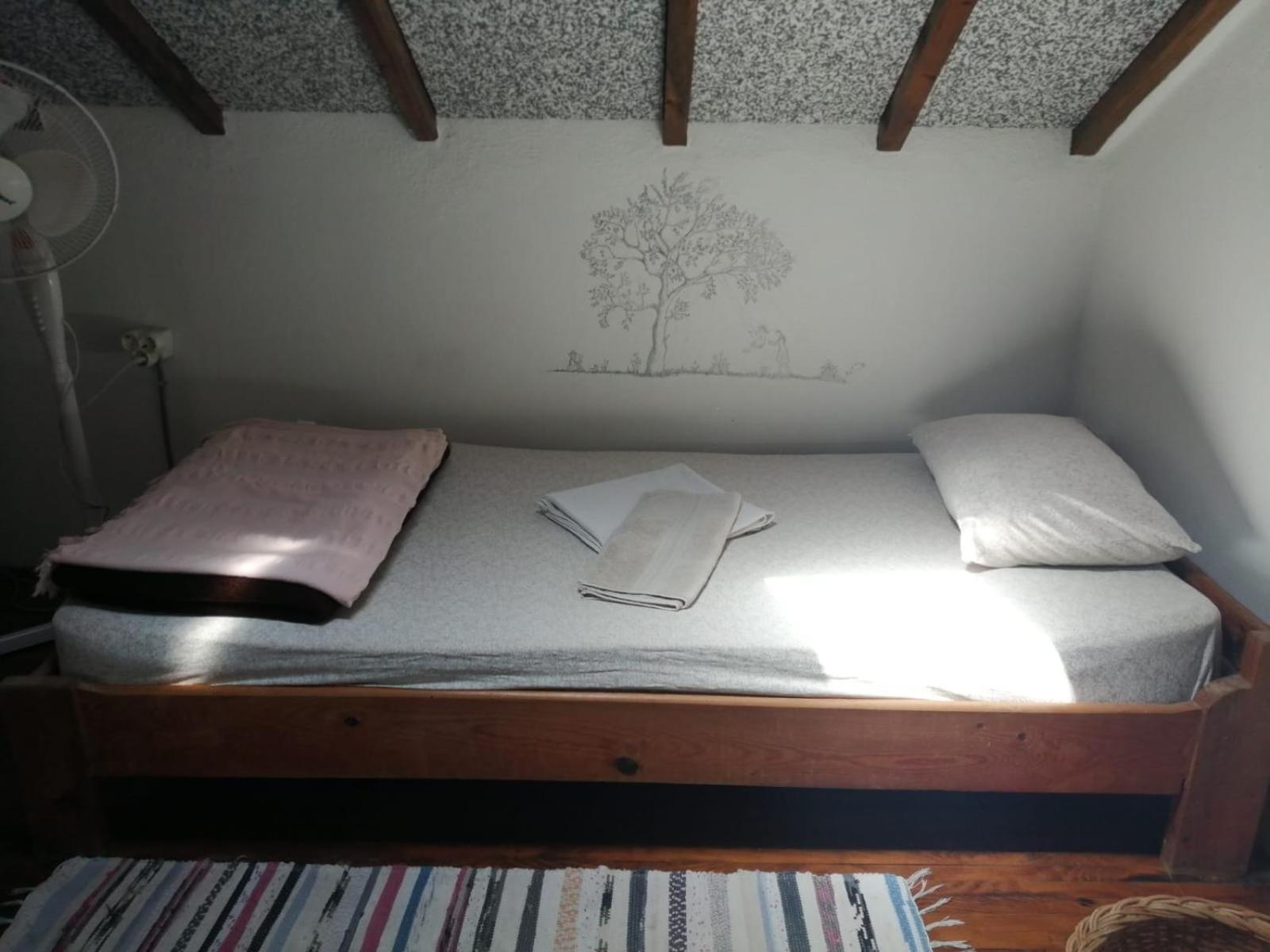 Ecer Pansiyon - Image 31