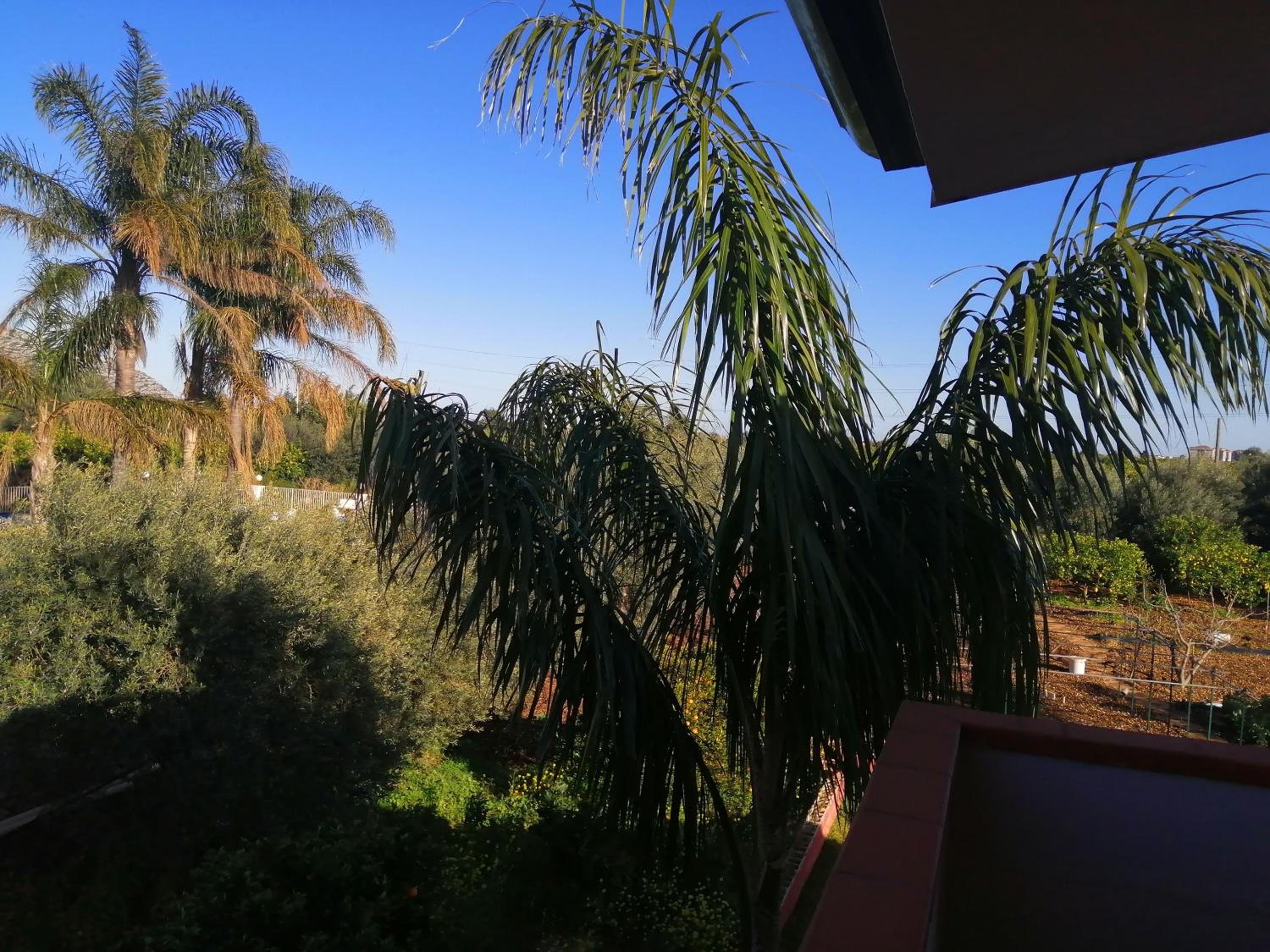 Villa Caterina