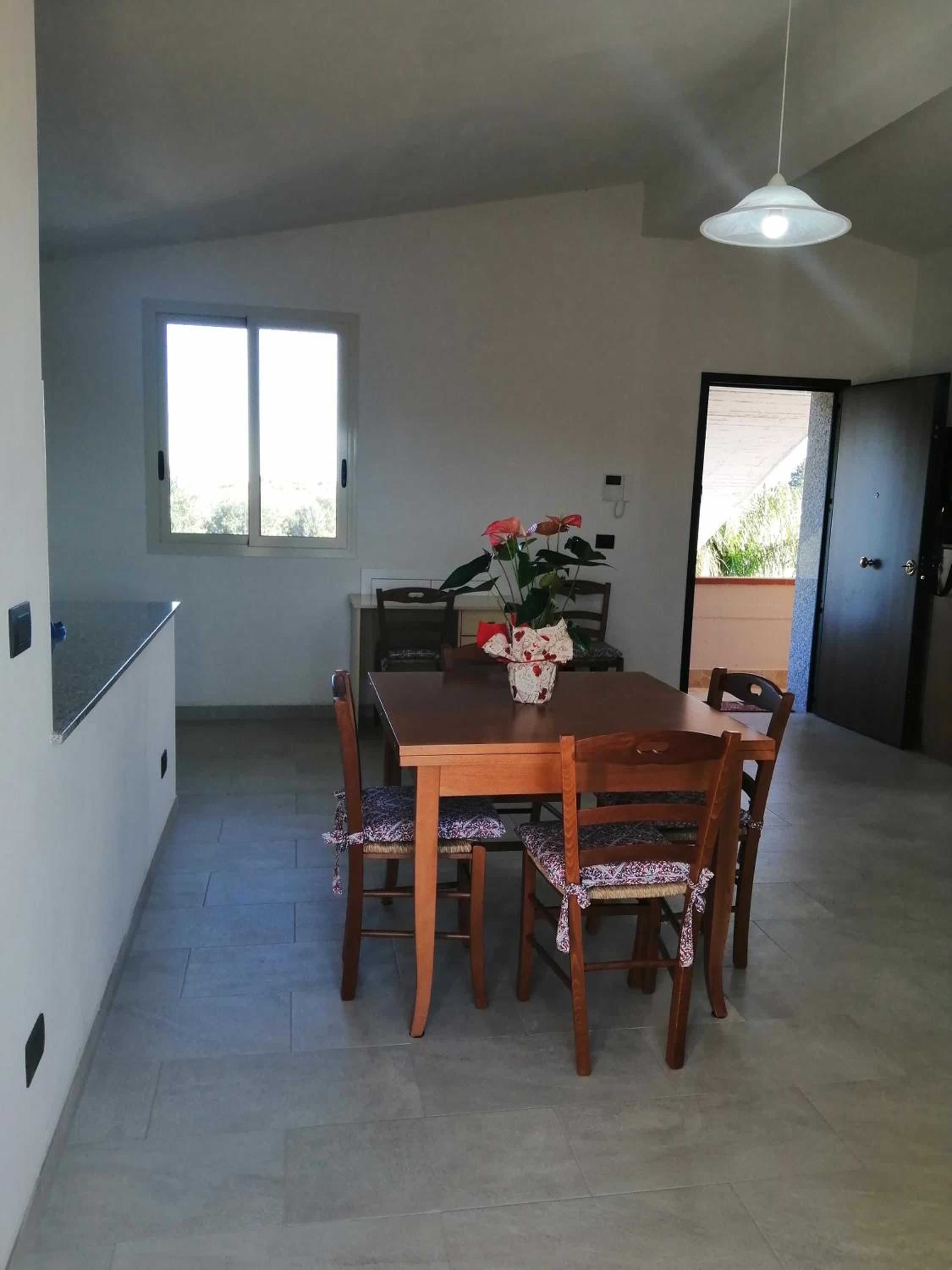 Villa Caterina
