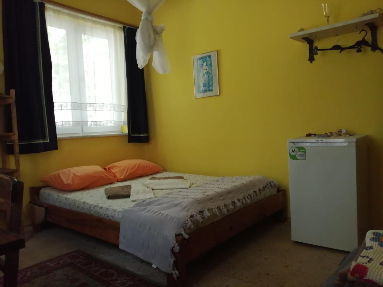 Ecer Pansiyon - Image 10