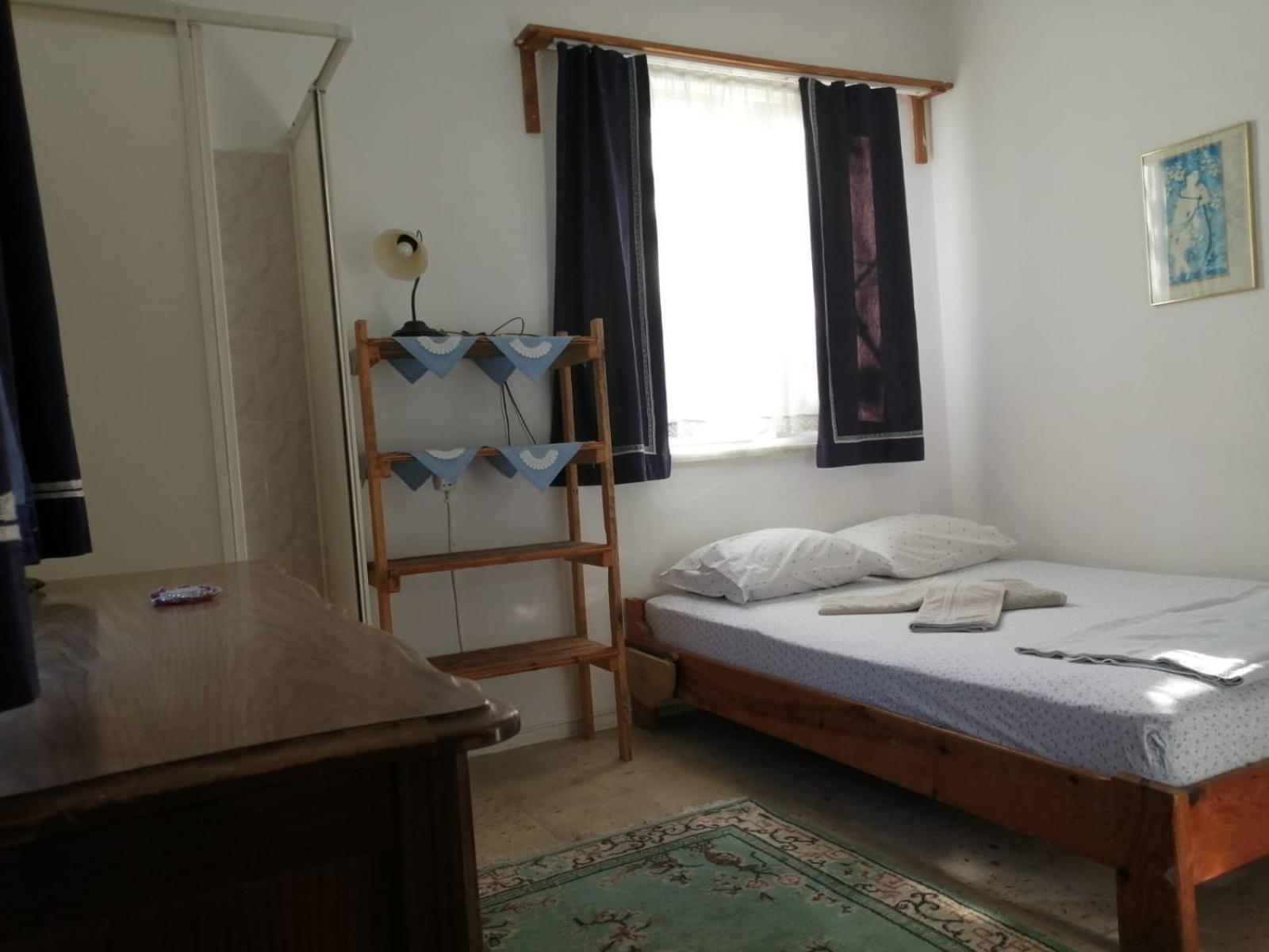 Ecer Pansiyon - Image 15